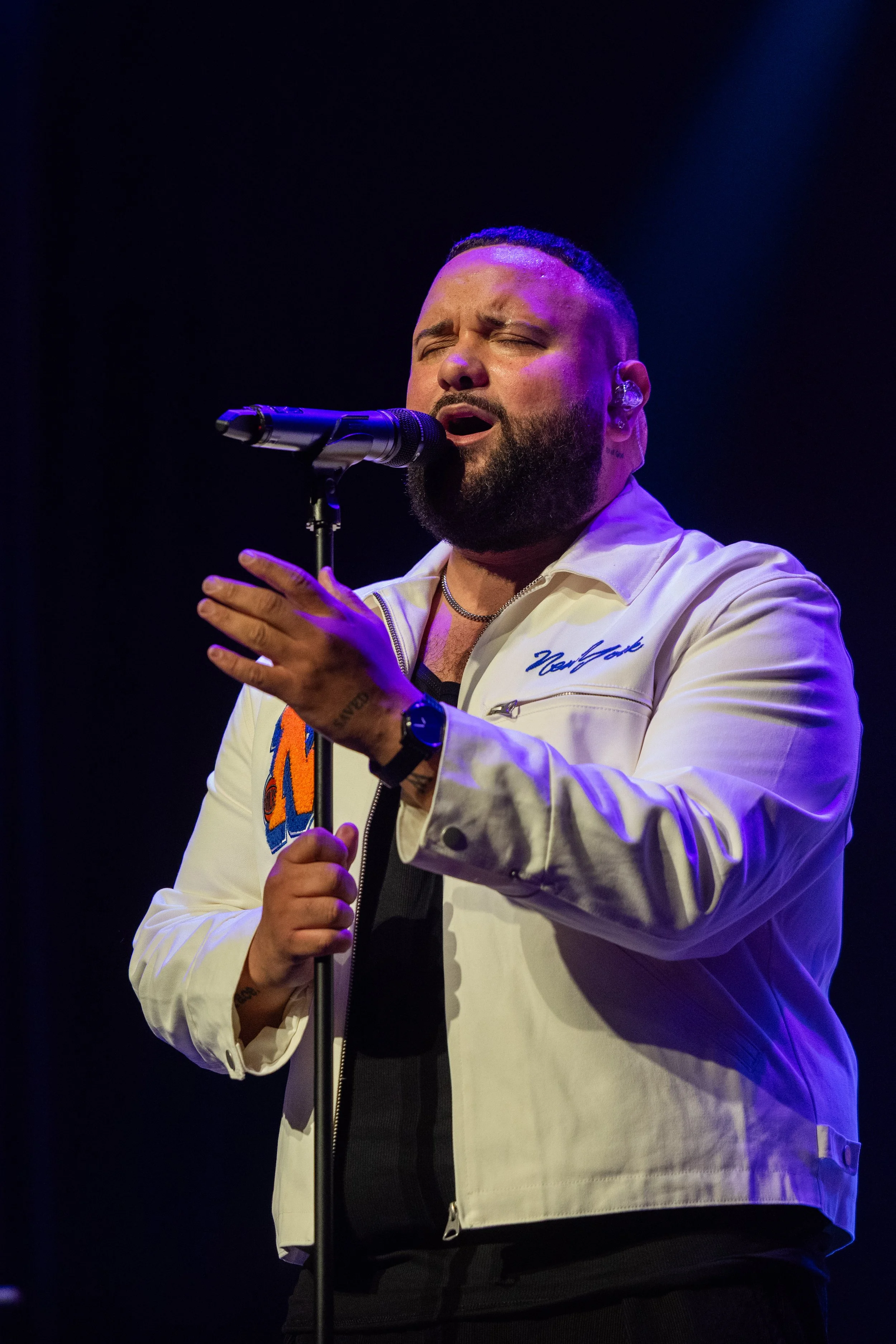 Photo Apr 23 2026, 7 14 49 PM.jpg