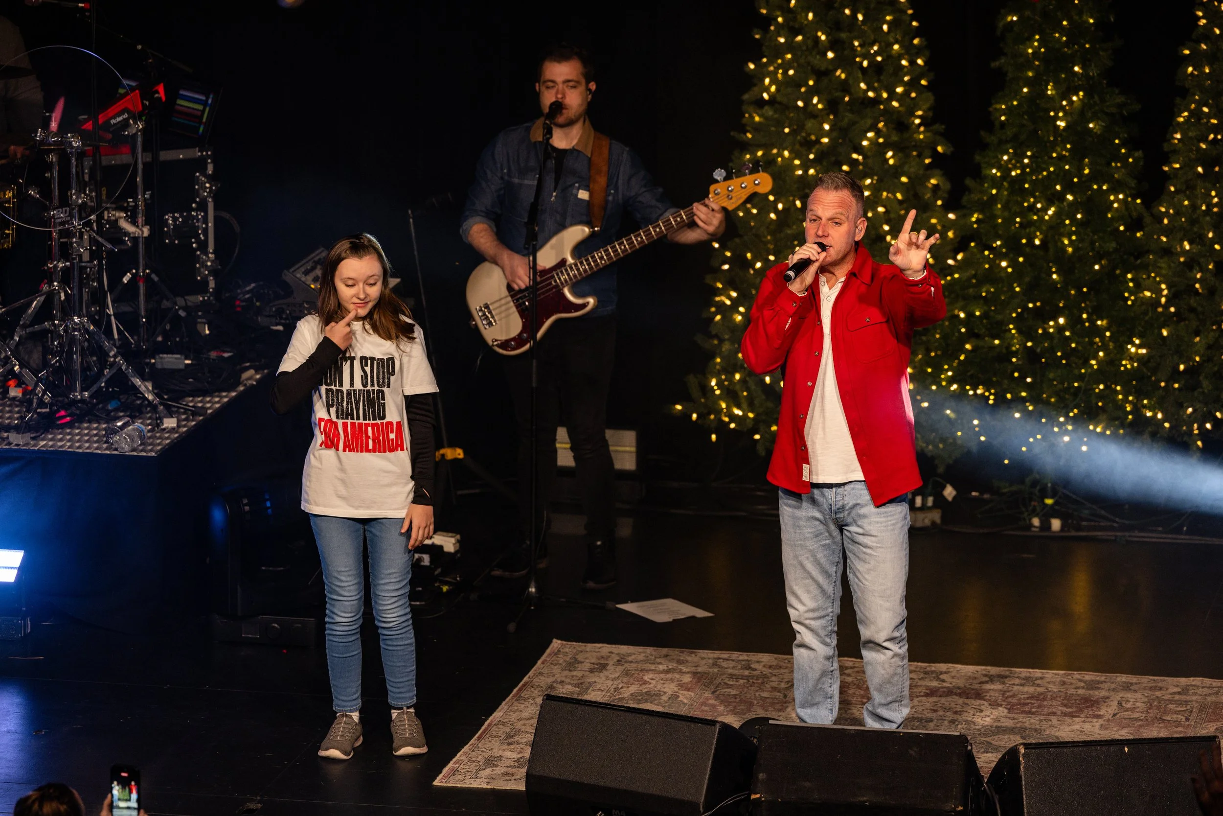 Photo Dec 07 2025, 1 44 11 PM.jpg