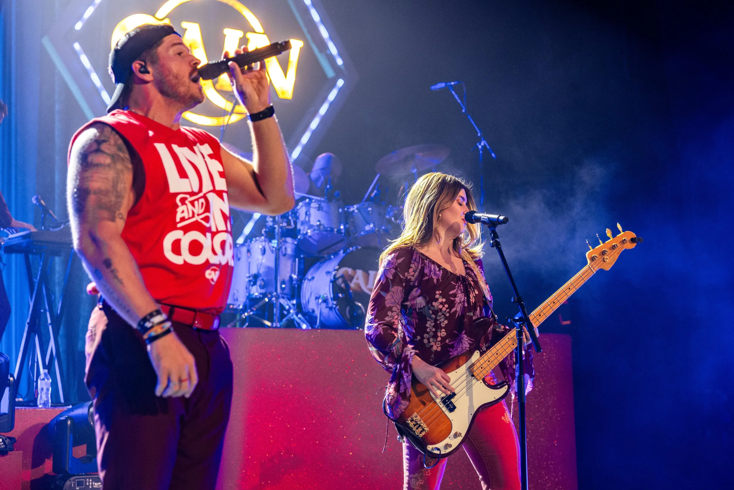 Photo Nov 21 2025, 9 55 57 PM-min.jpg