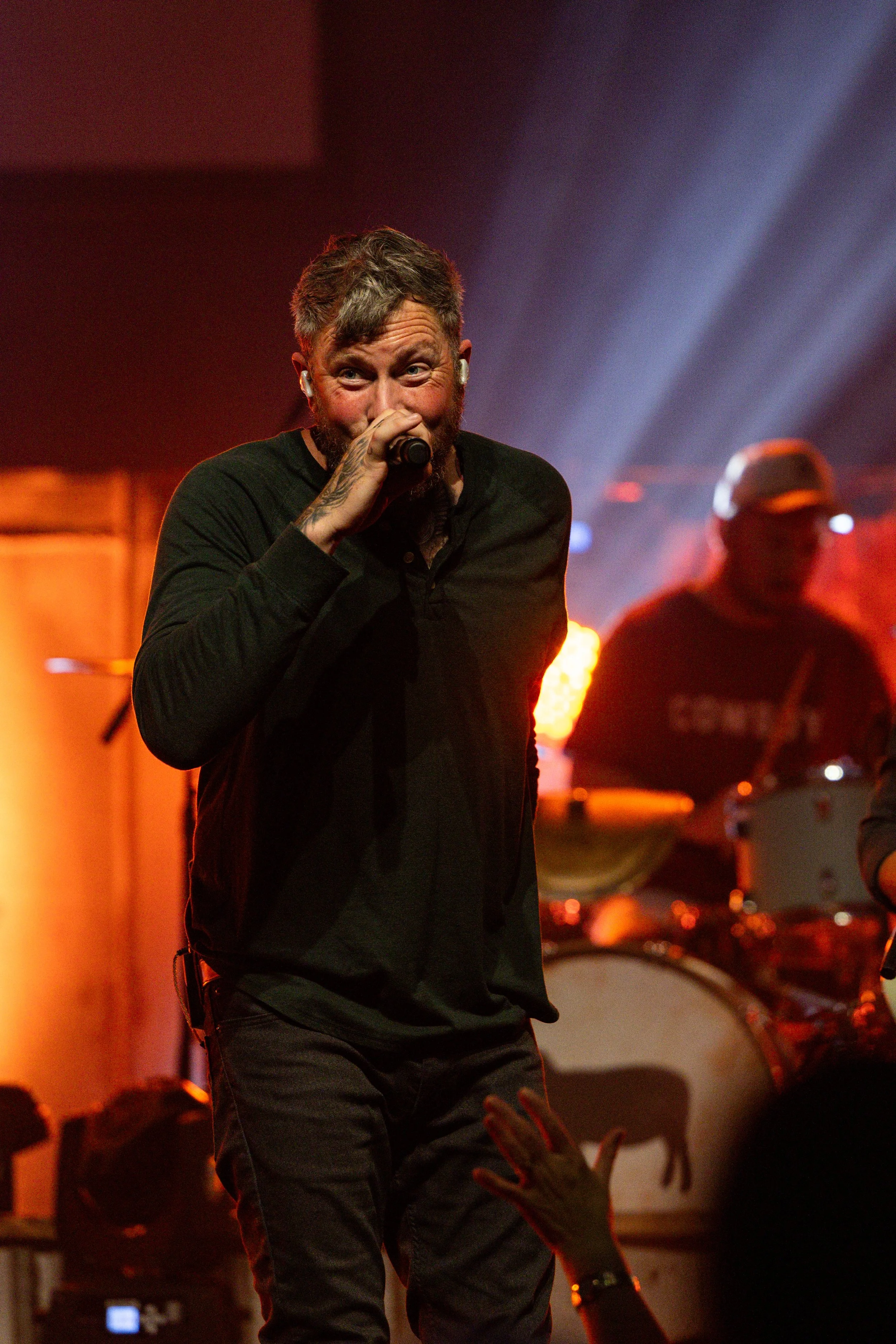 Photo Apr 17 2026, 8 36 55 PM.jpg