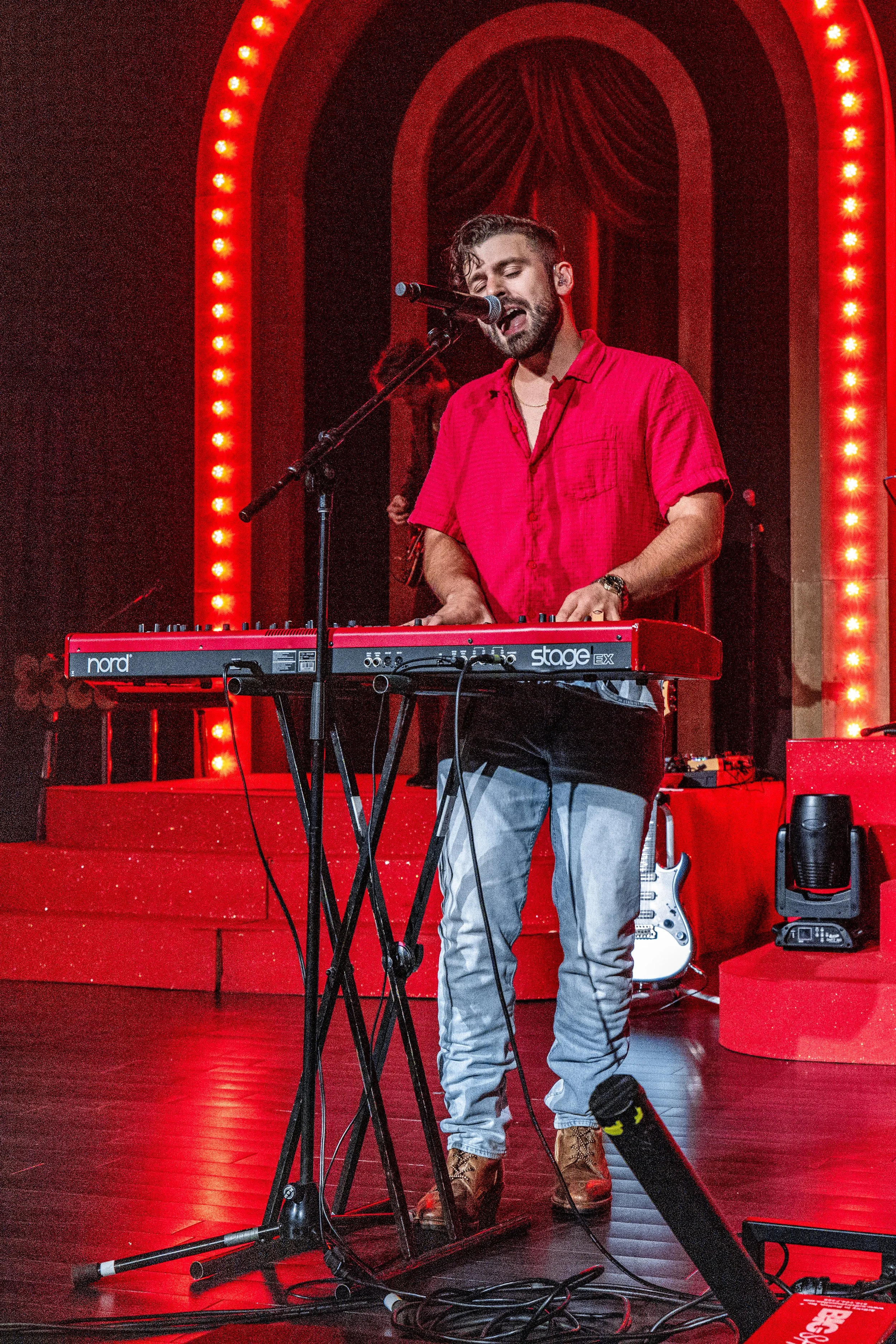 Photo Nov 21 2025, 8 08 33 PM.jpg