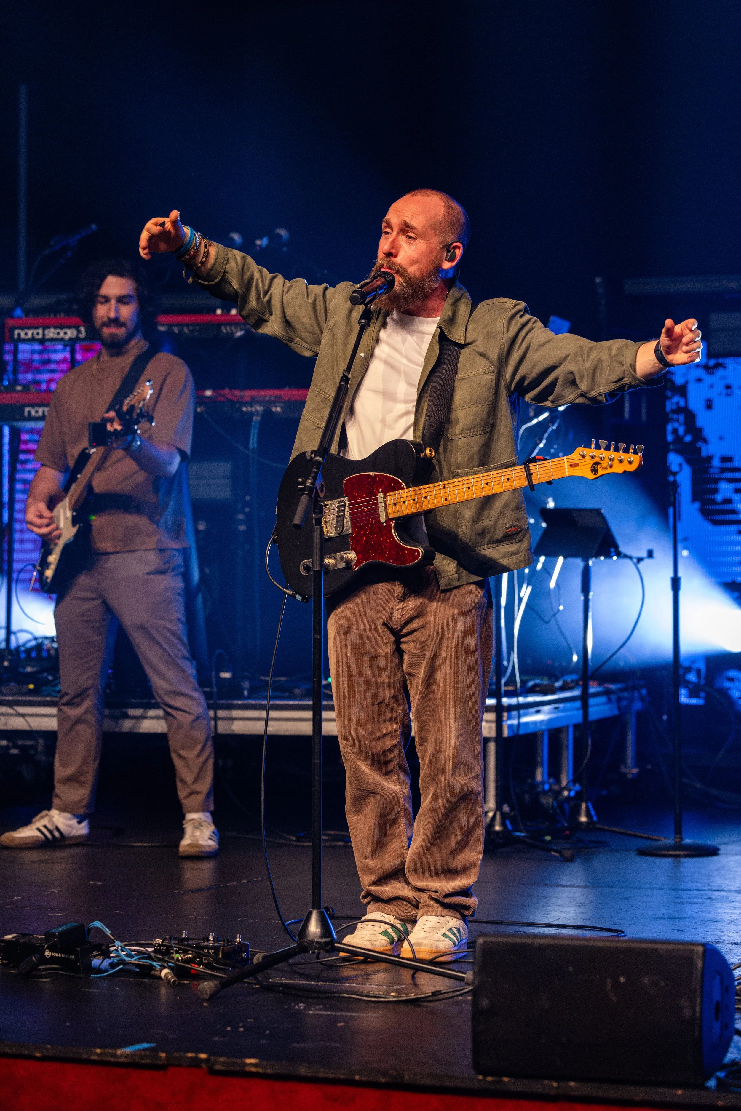 Photo Mar 08 2026, 8 30 35 PM.jpg