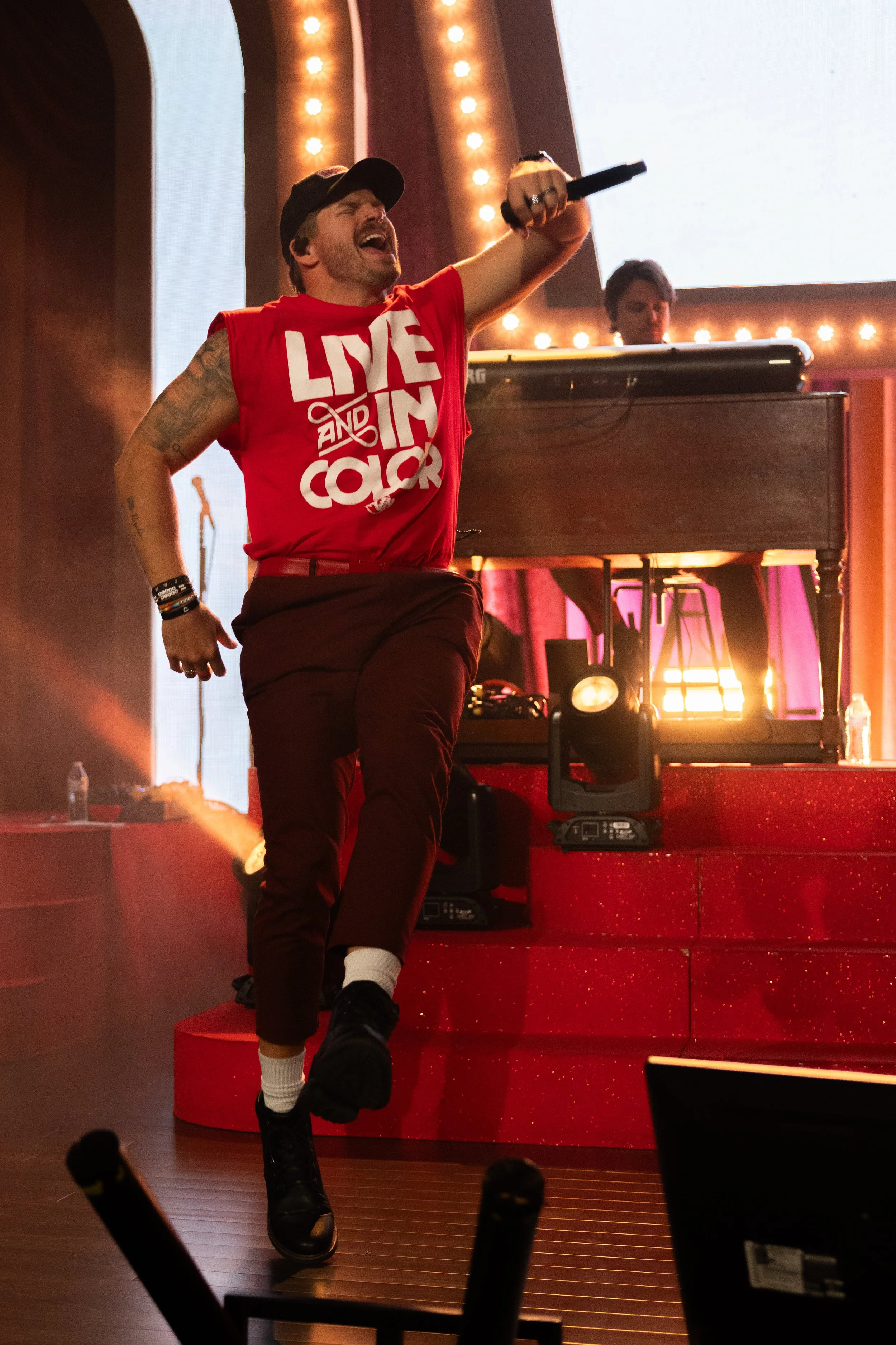 Photo Nov 21 2025, 10 53 01 PM.jpg