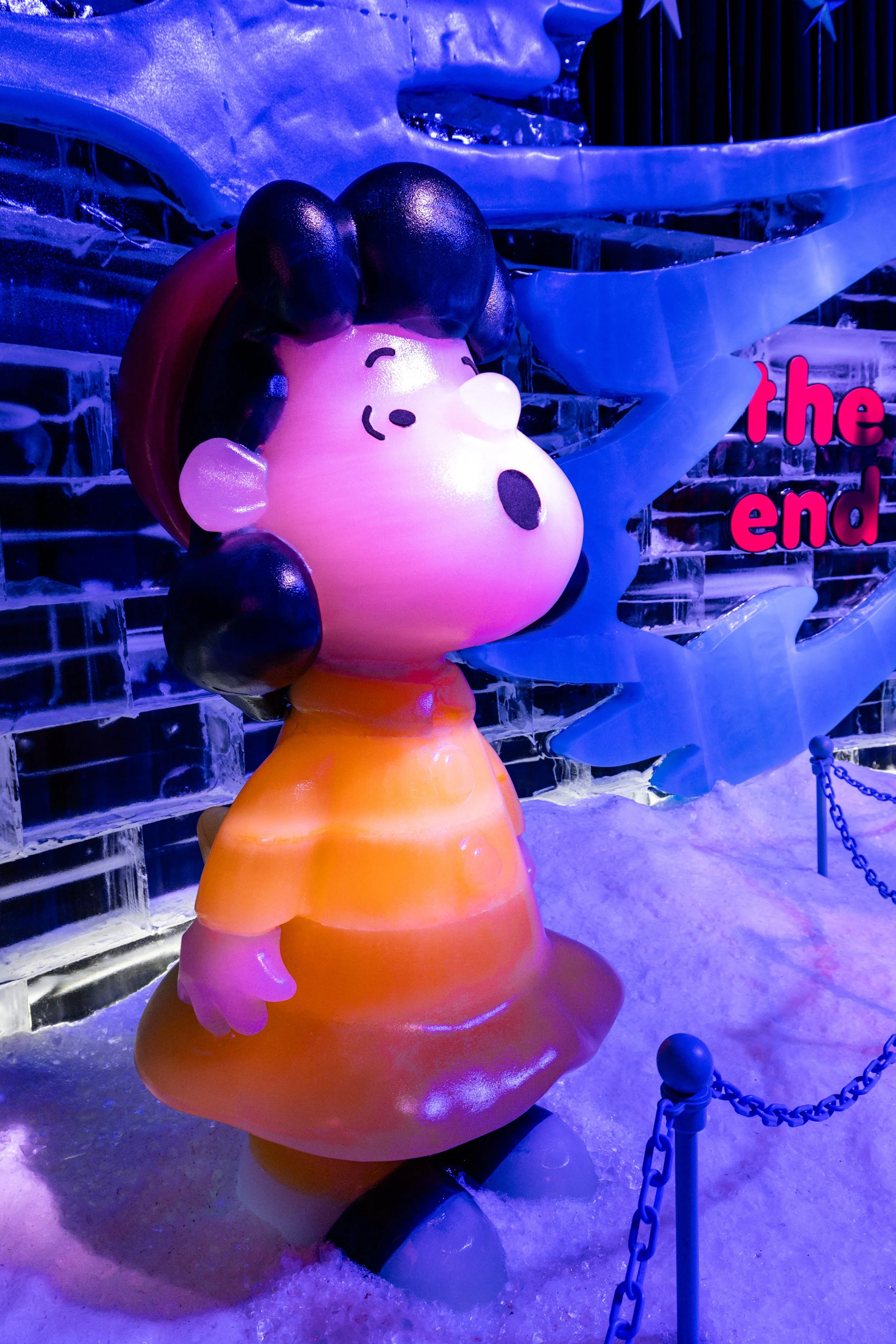 Photo Dec 17 2025, 3 14 27 PM.jpg