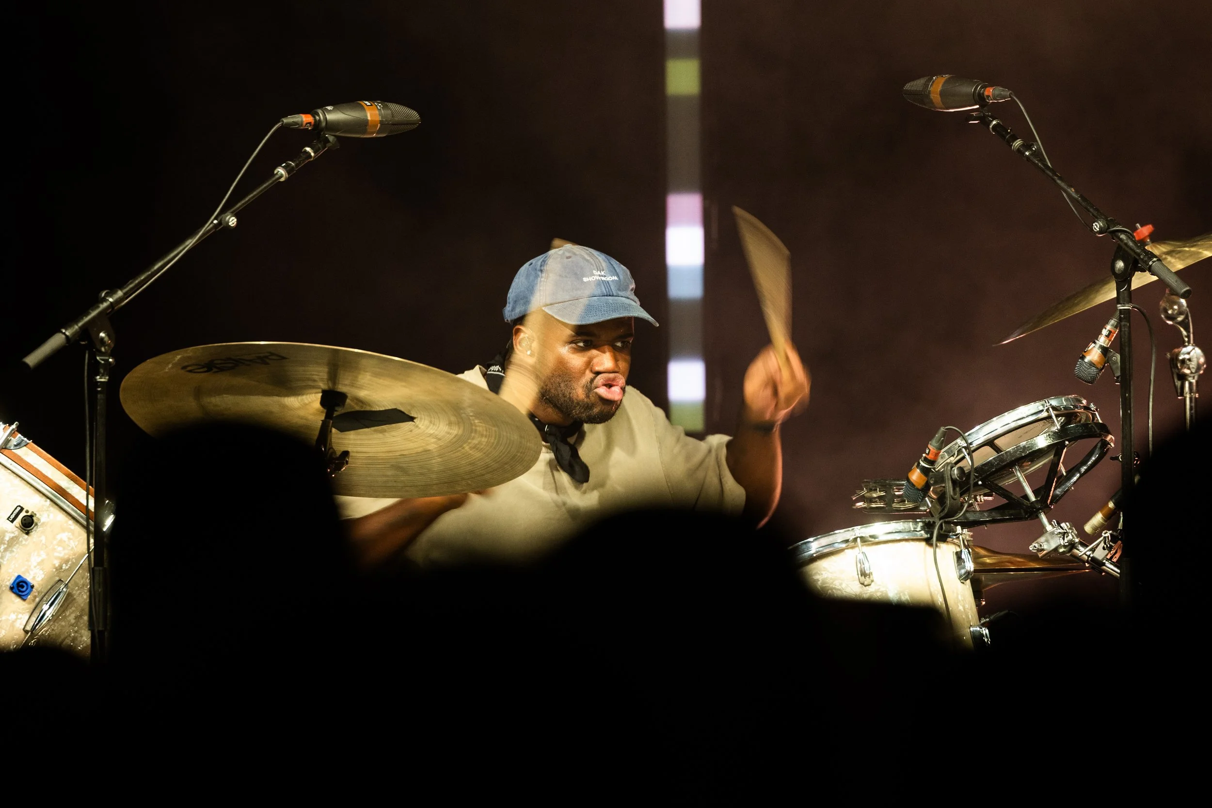 Photo Nov 15 2025, 8 46 36 PM.jpg