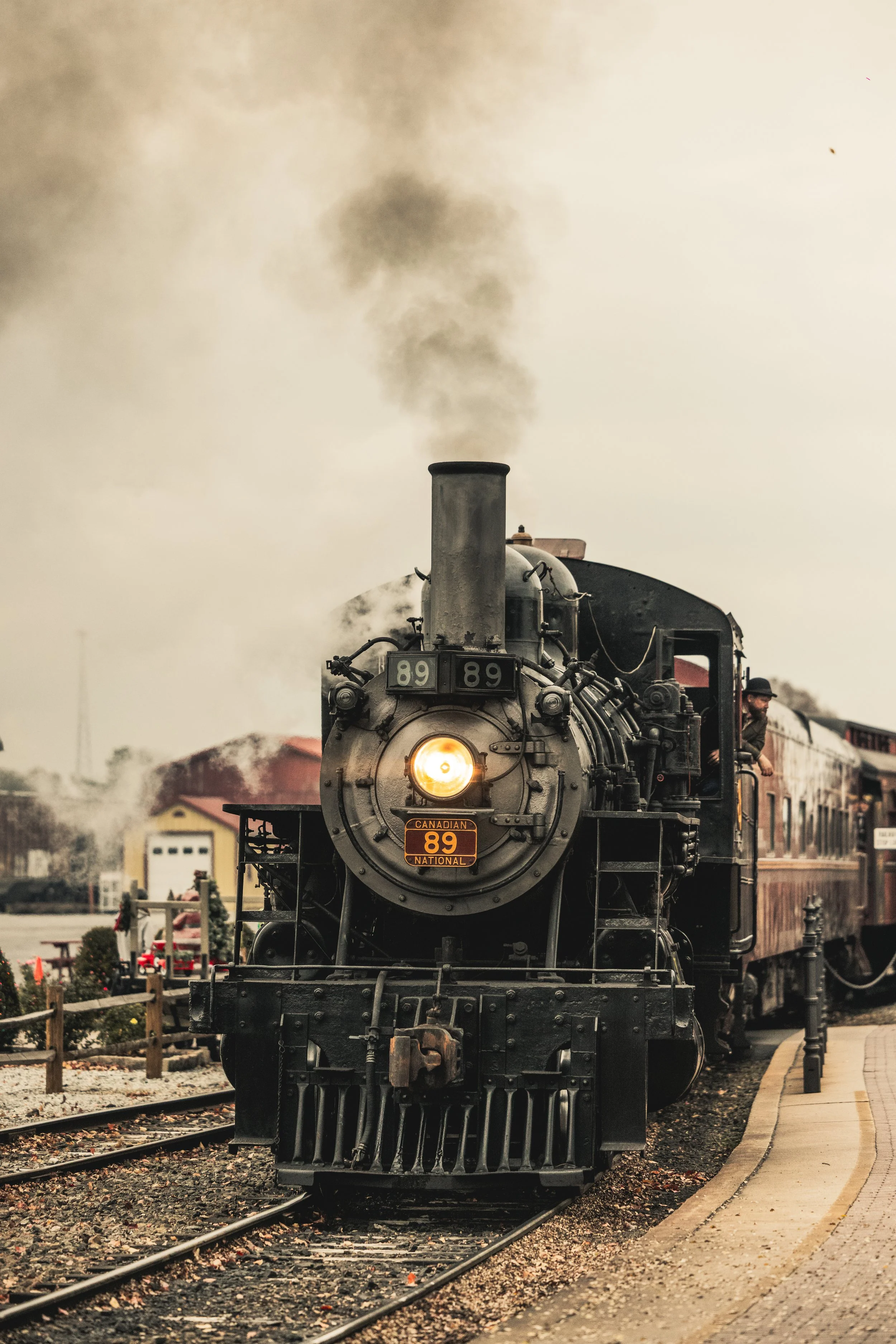 Photo Nov 15 2025, 3 45 50 PM (1).jpg