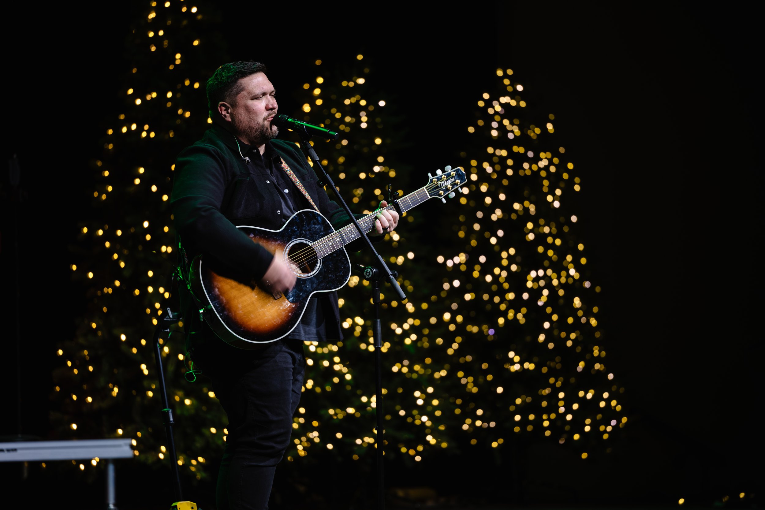 Photo Dec 04 2025, 8 22 48 PM.jpg