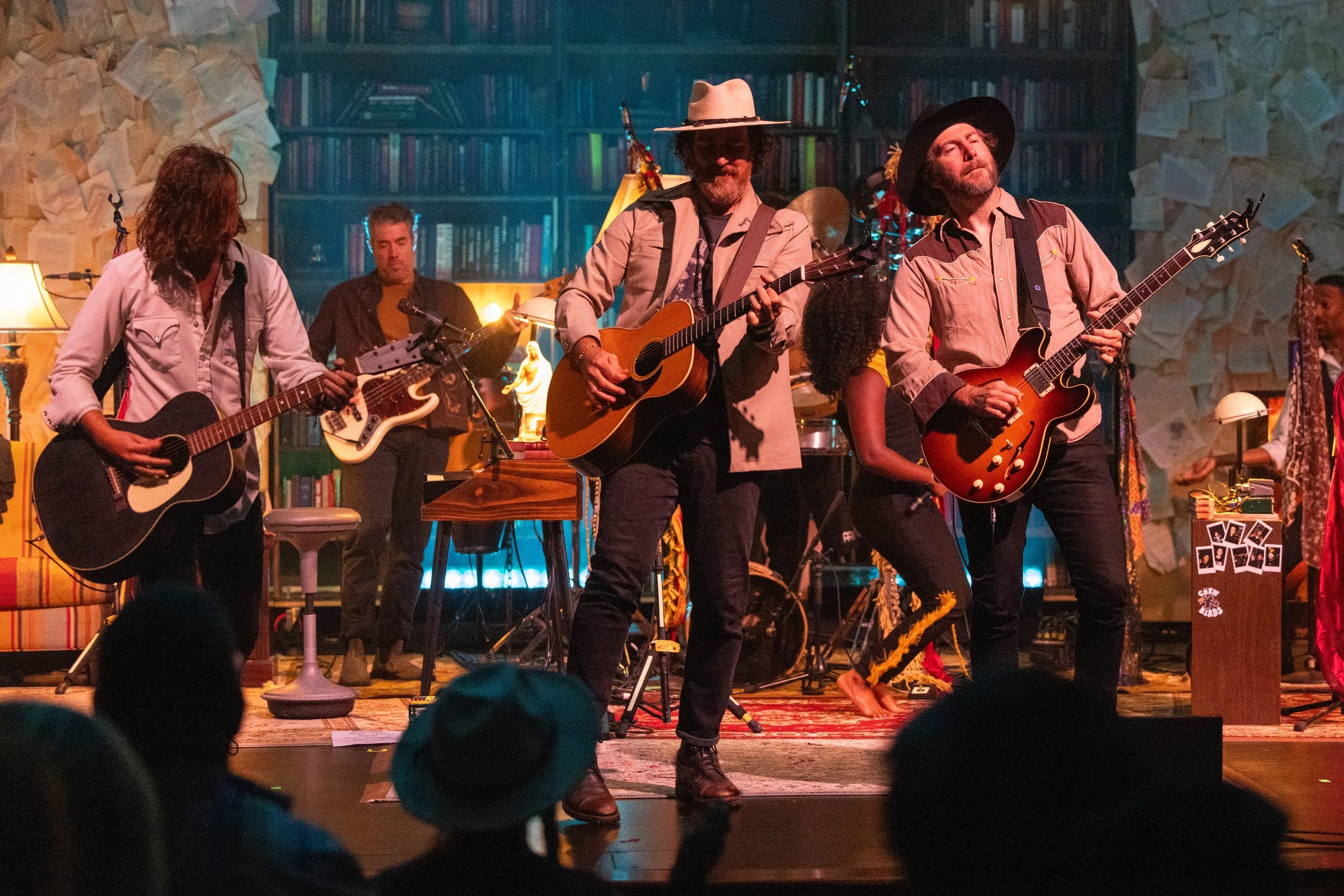 Photo Sep 07 2025, 9 08 44 PM.jpg