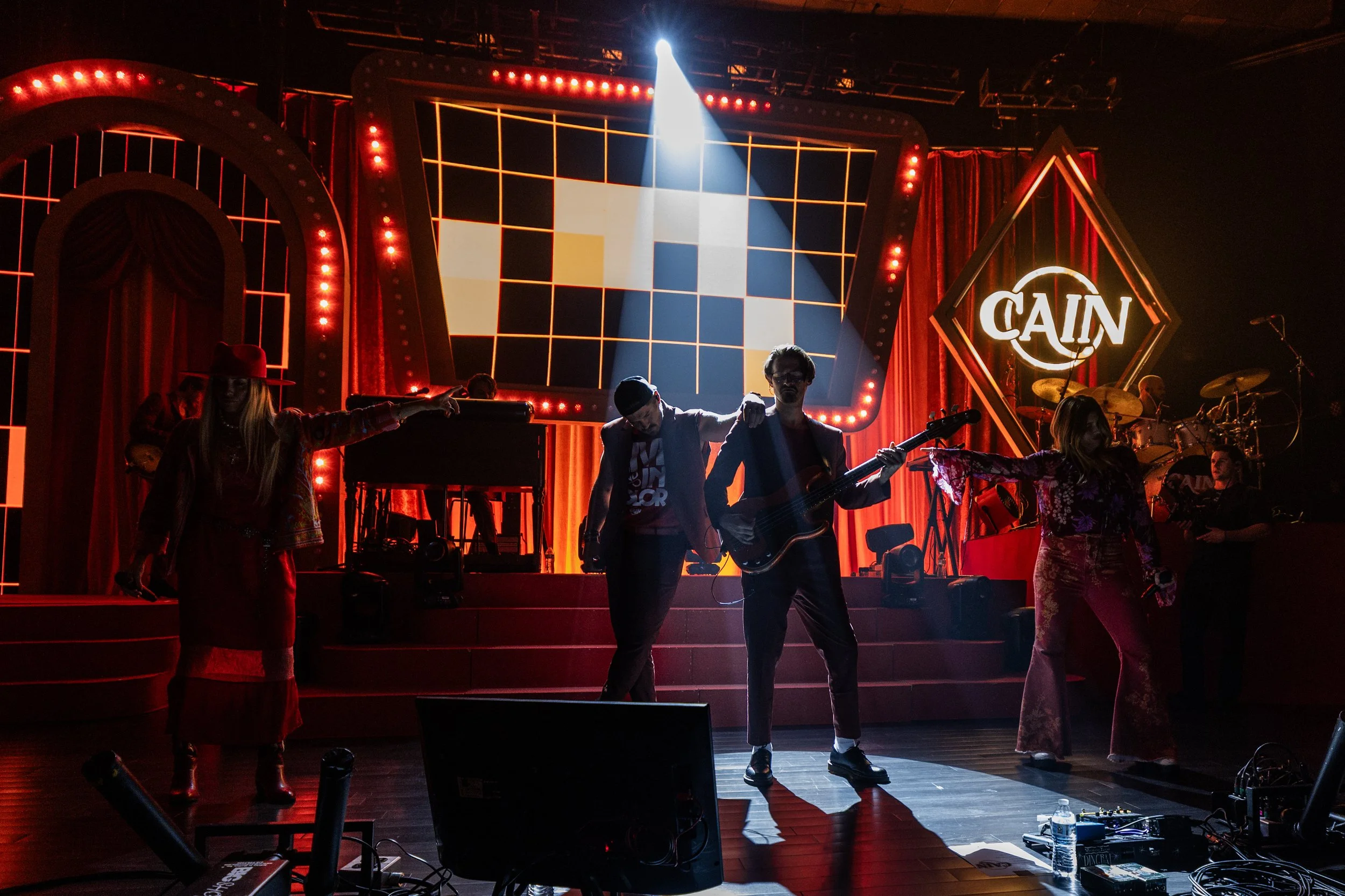 Photo Nov 21 2025, 9 42 23 PM.jpg