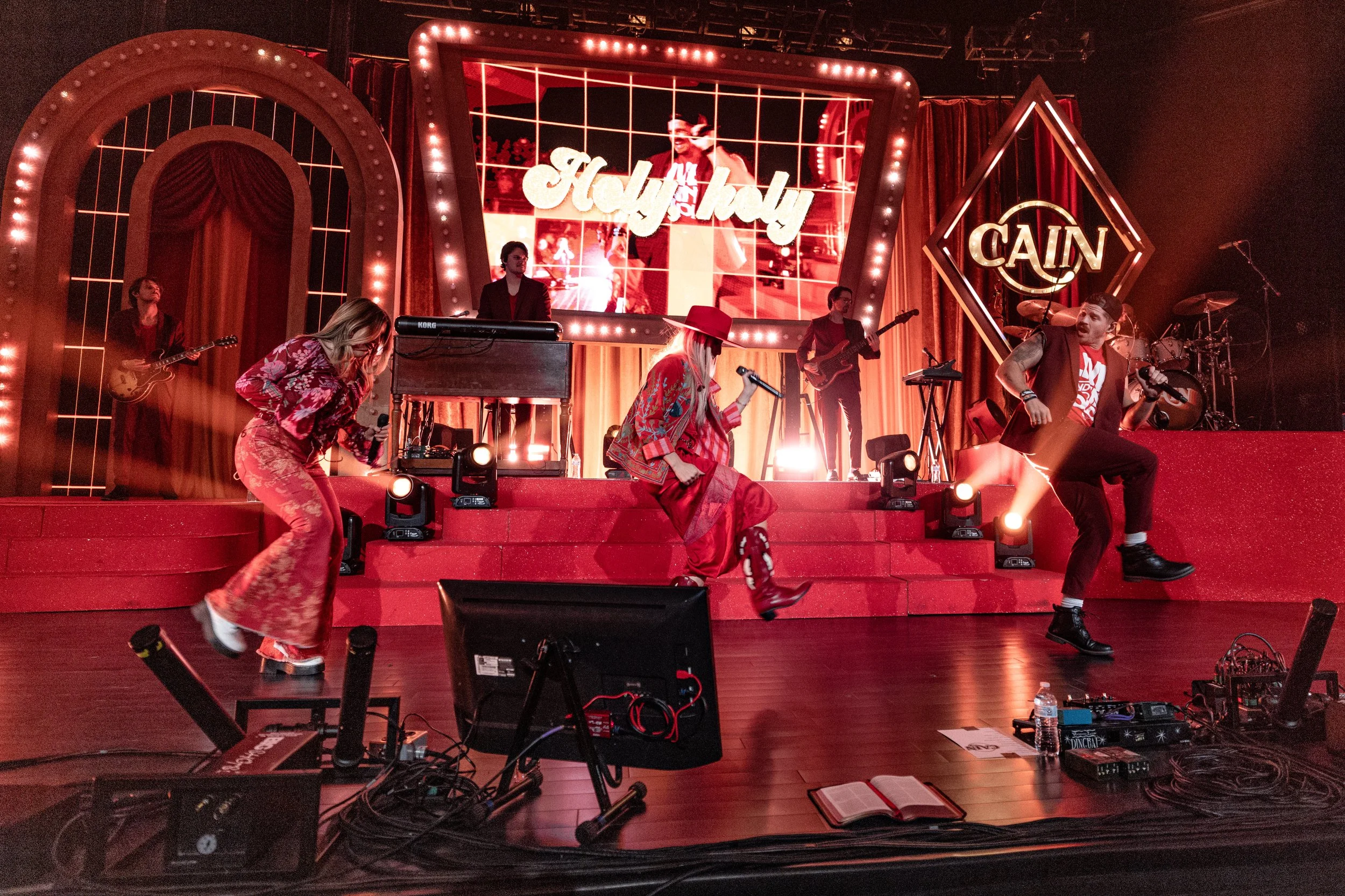 Photo Nov 21 2025, 9 45 48 PM.jpg