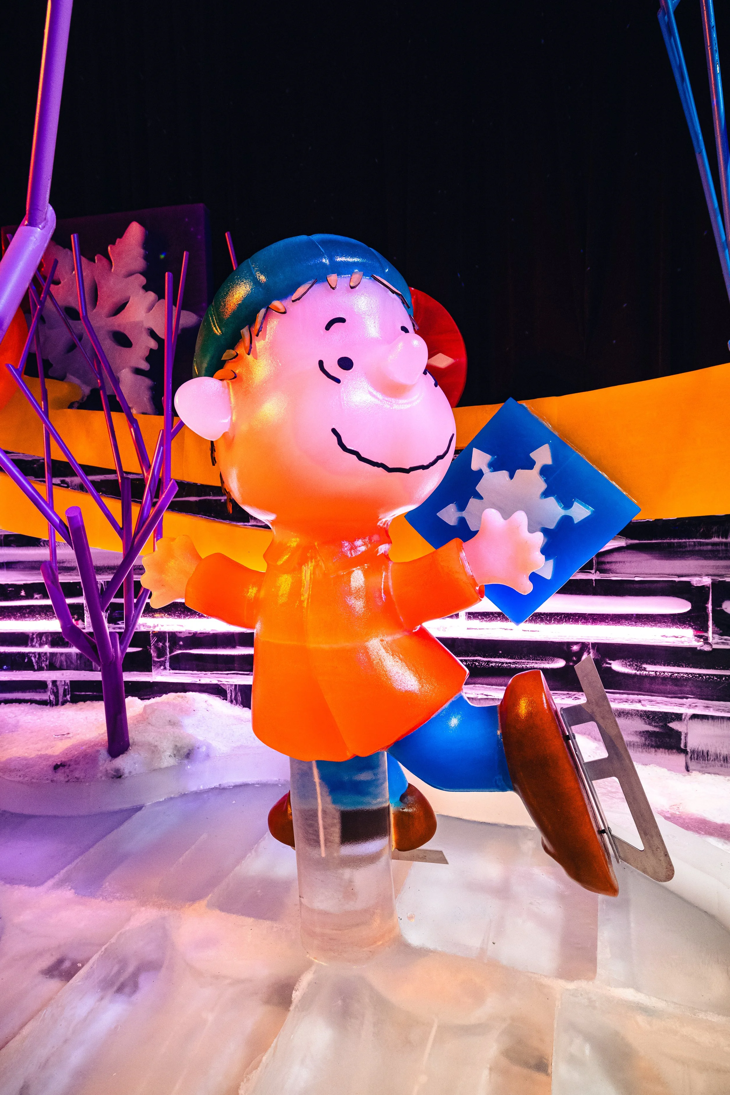 Photo Dec 17 2025, 2 50 51 PM.jpg