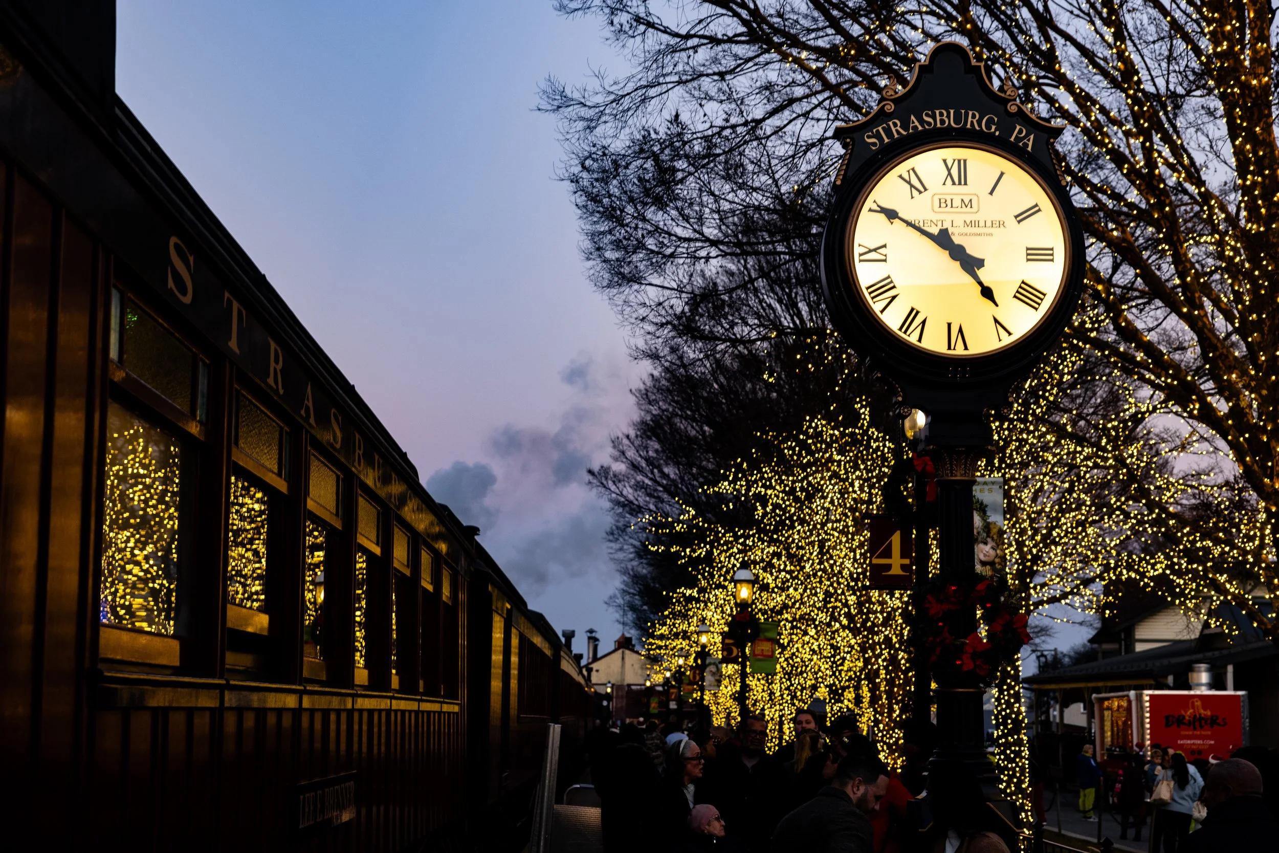 Photo Nov 22 2025, 5 52 50 PM.jpg