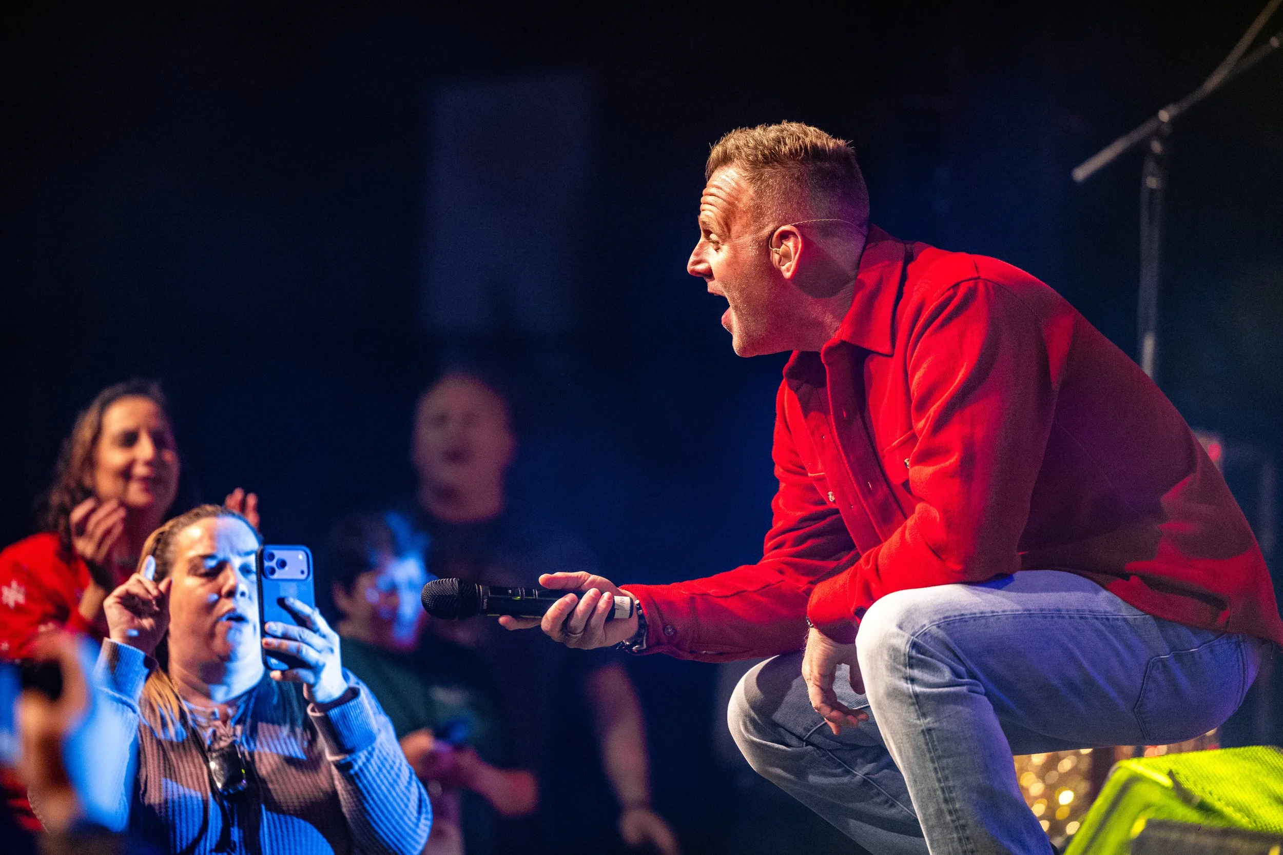 Photo Dec 07 2025, 12 24 36 PM.jpg