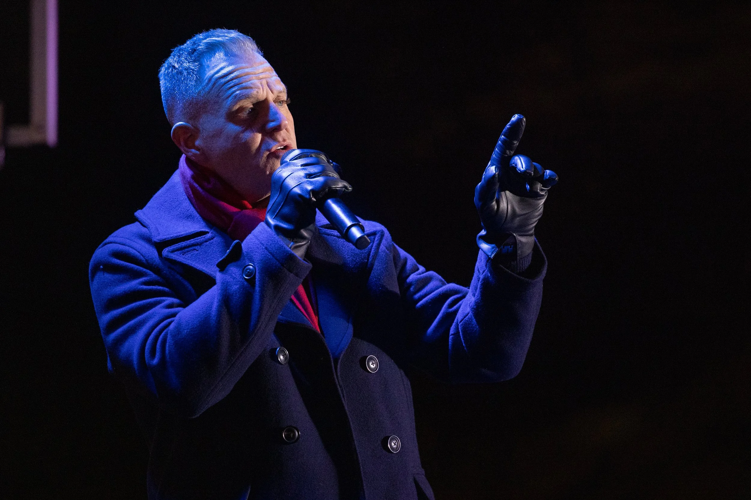 Photo Dec 05 2025, 9 05 53 PM.jpg