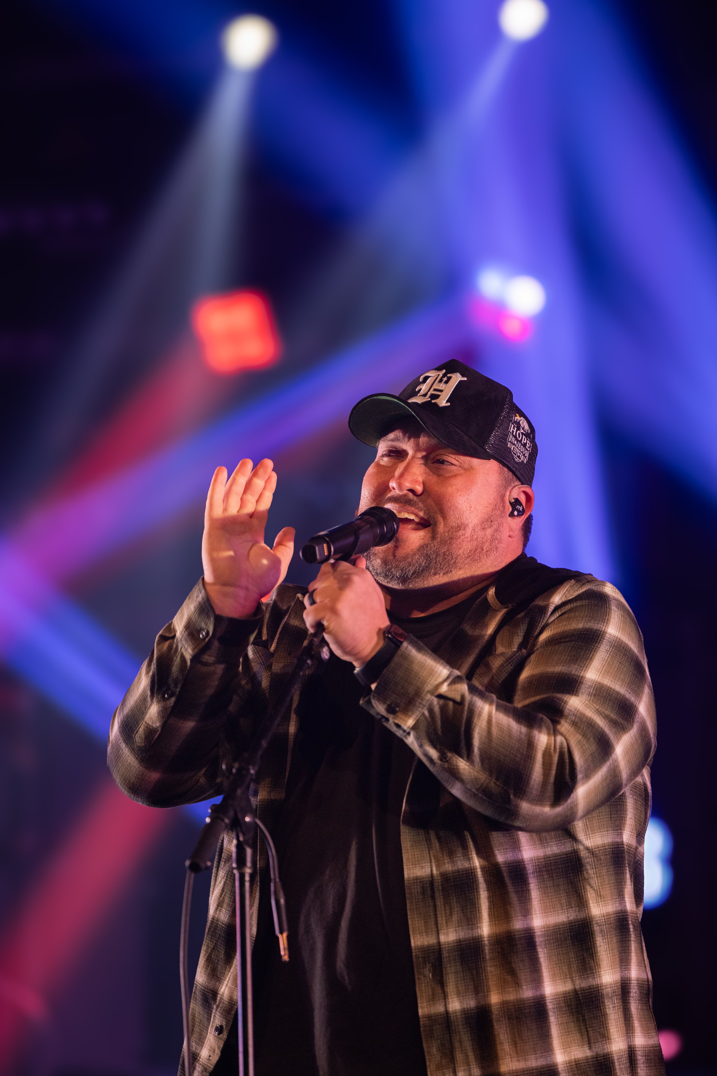 Photo Nov 16 2025, 9 39 20 PM.jpg