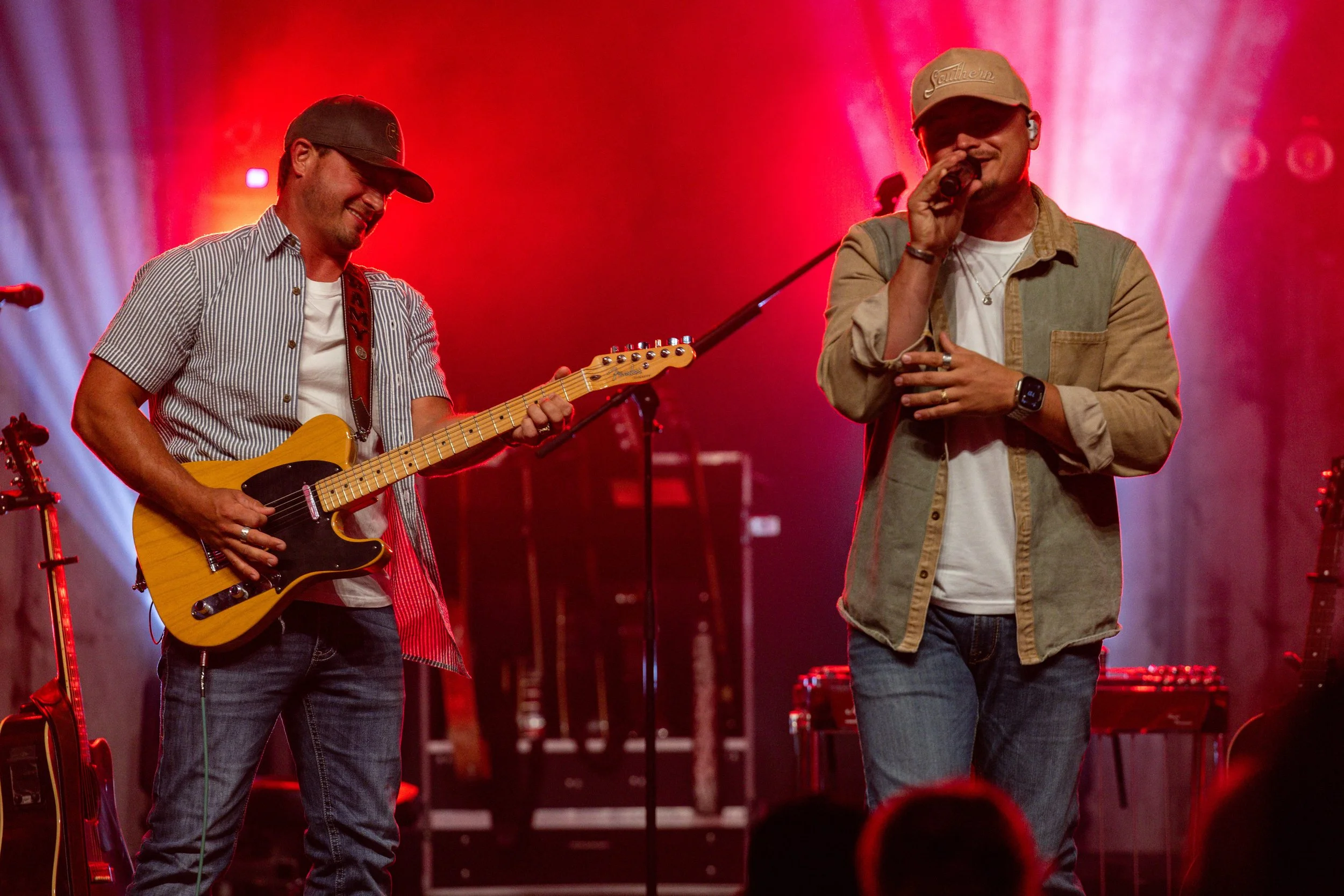 Photo Apr 17 2026, 7 29 51 PM.jpg