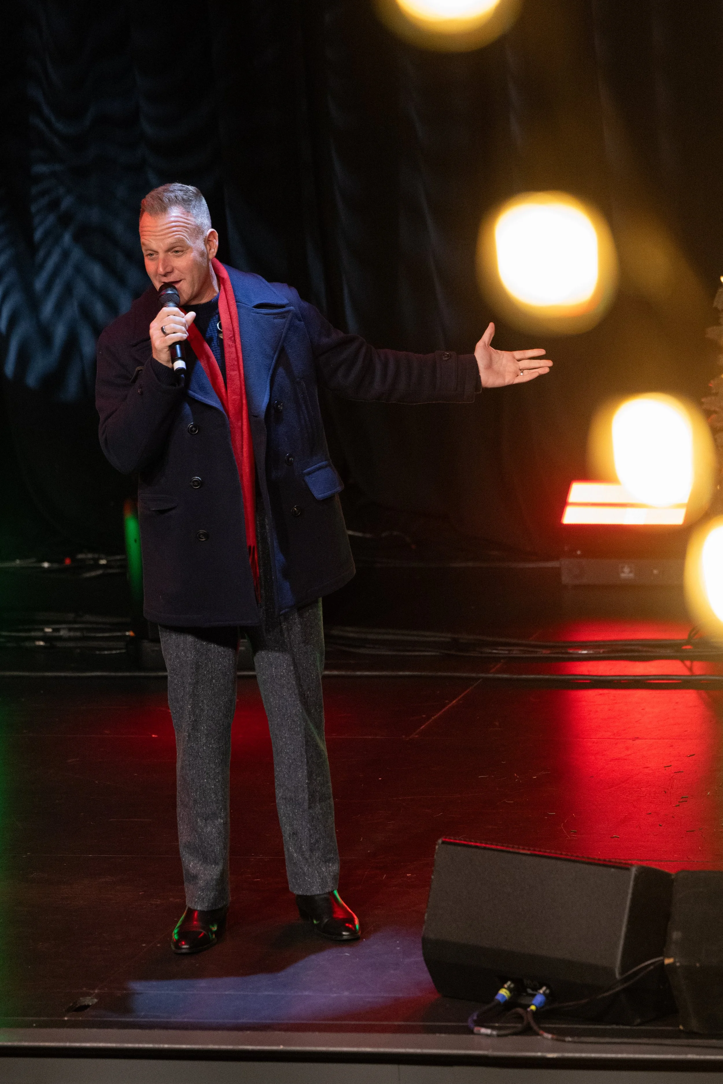 Photo Dec 05 2025, 10 21 36 PM.jpg