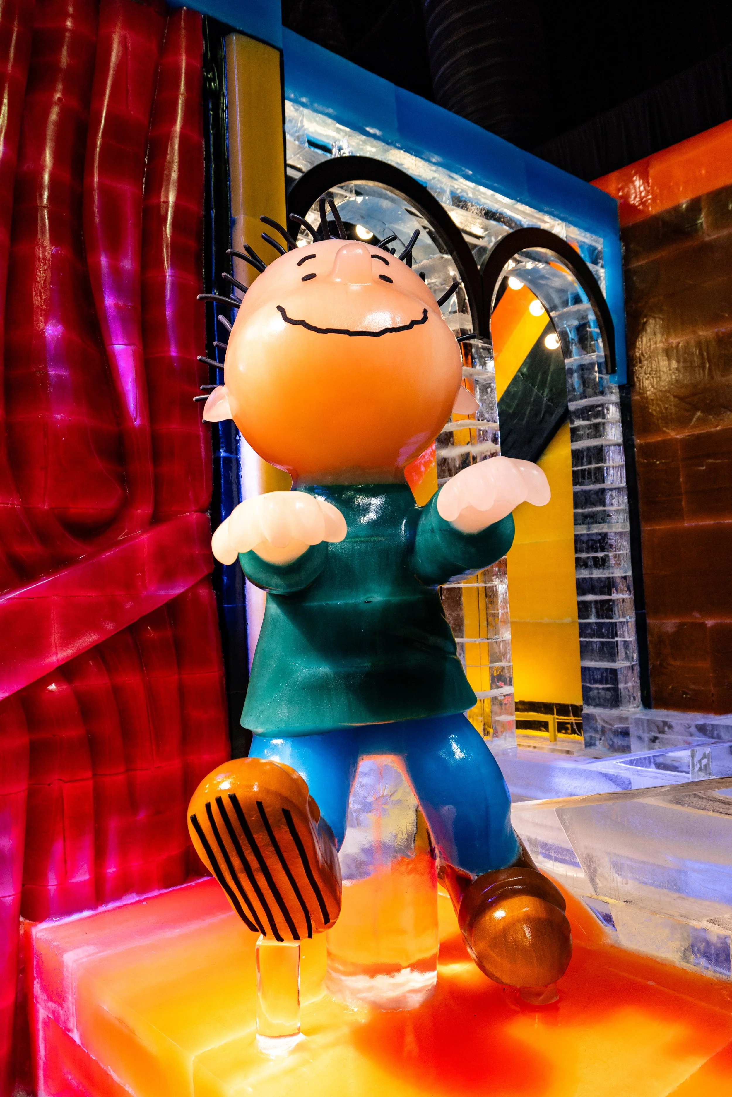 Photo Dec 17 2025, 2 58 41 PM.jpg