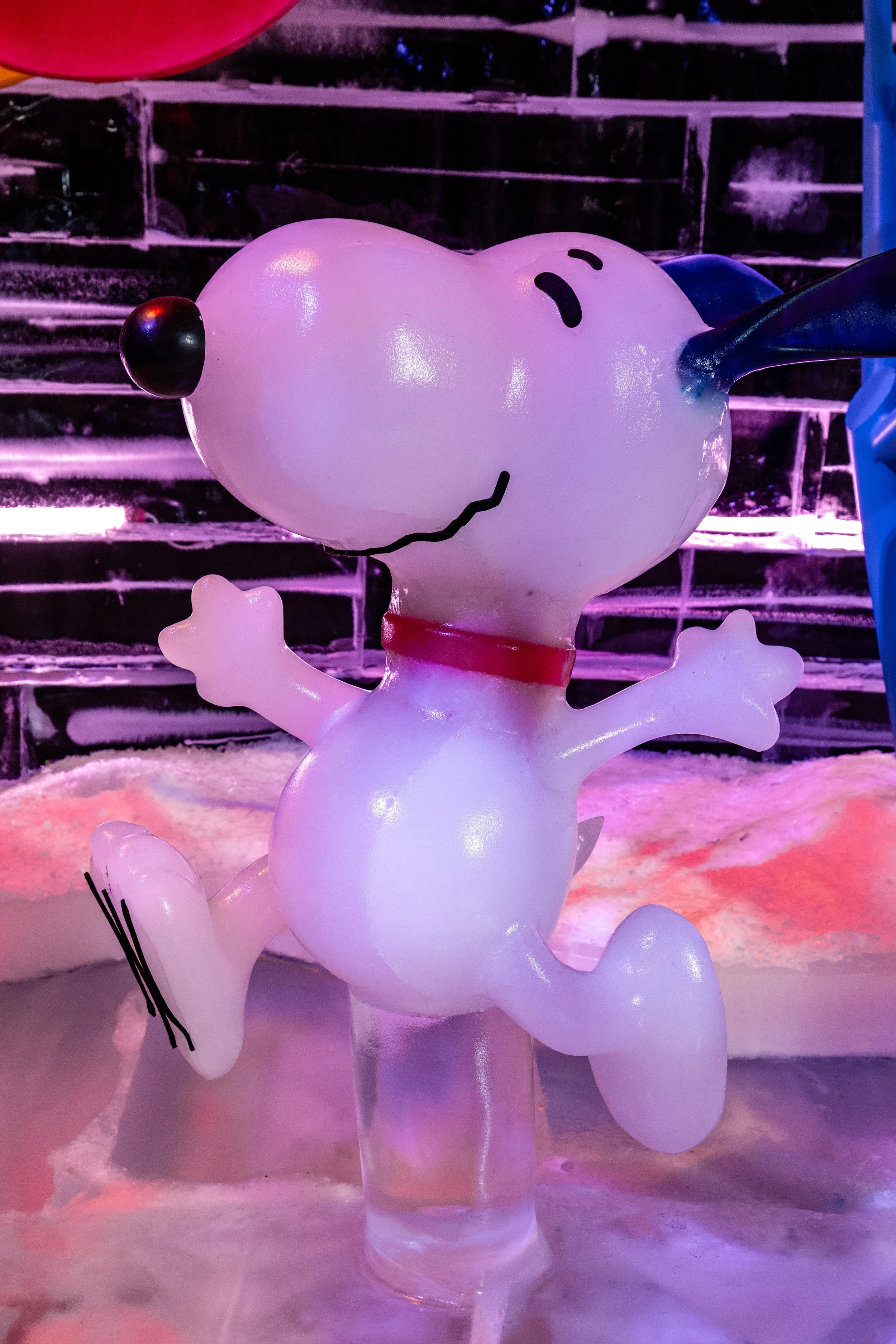 Photo Dec 17 2025, 2 50 13 PM.jpg