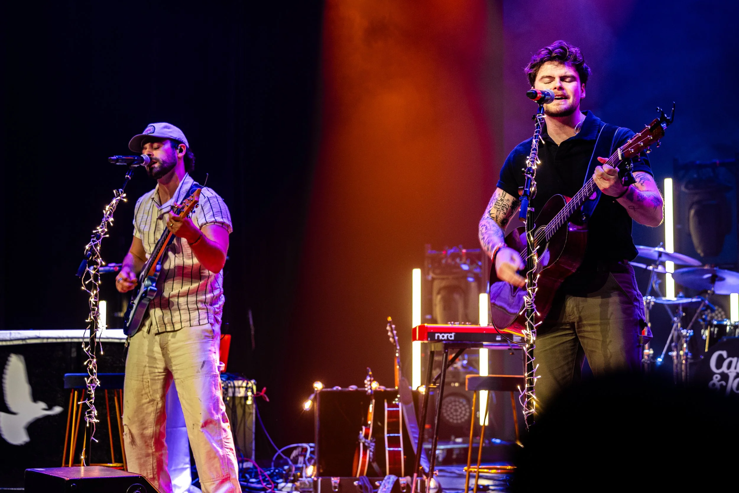 Photo Apr 23 2026, 7 27 33 PM.jpg