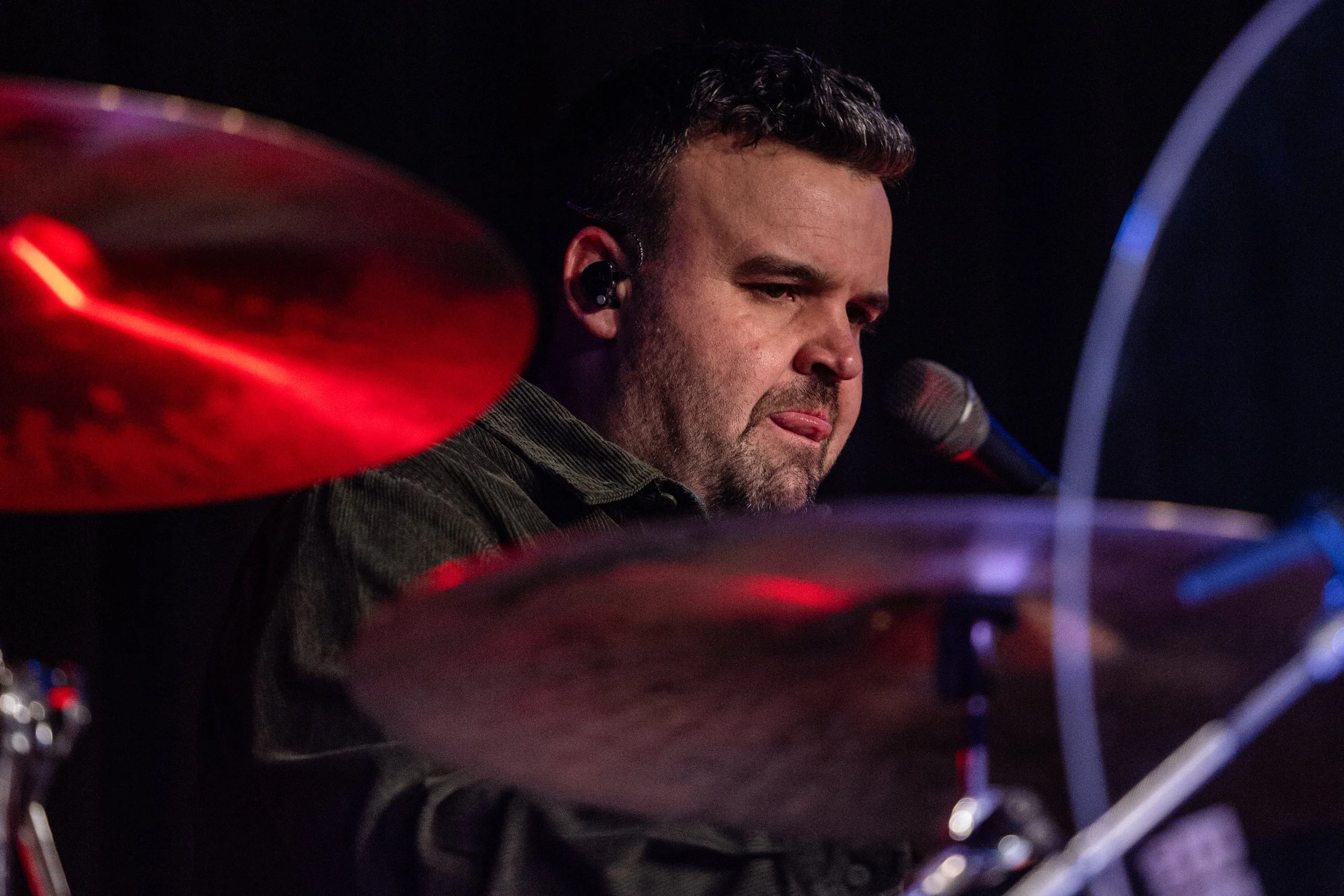 Photo Dec 06 2025, 9 33 59 PM.jpg