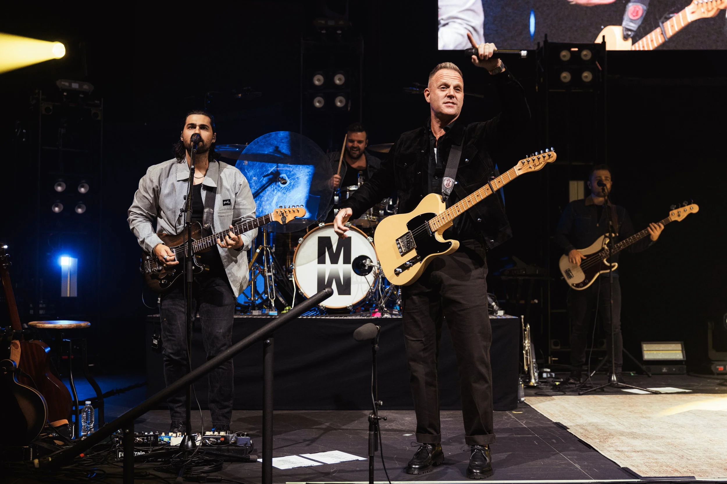 Photo Nov 07 2025, 8 06 43 PM.jpg