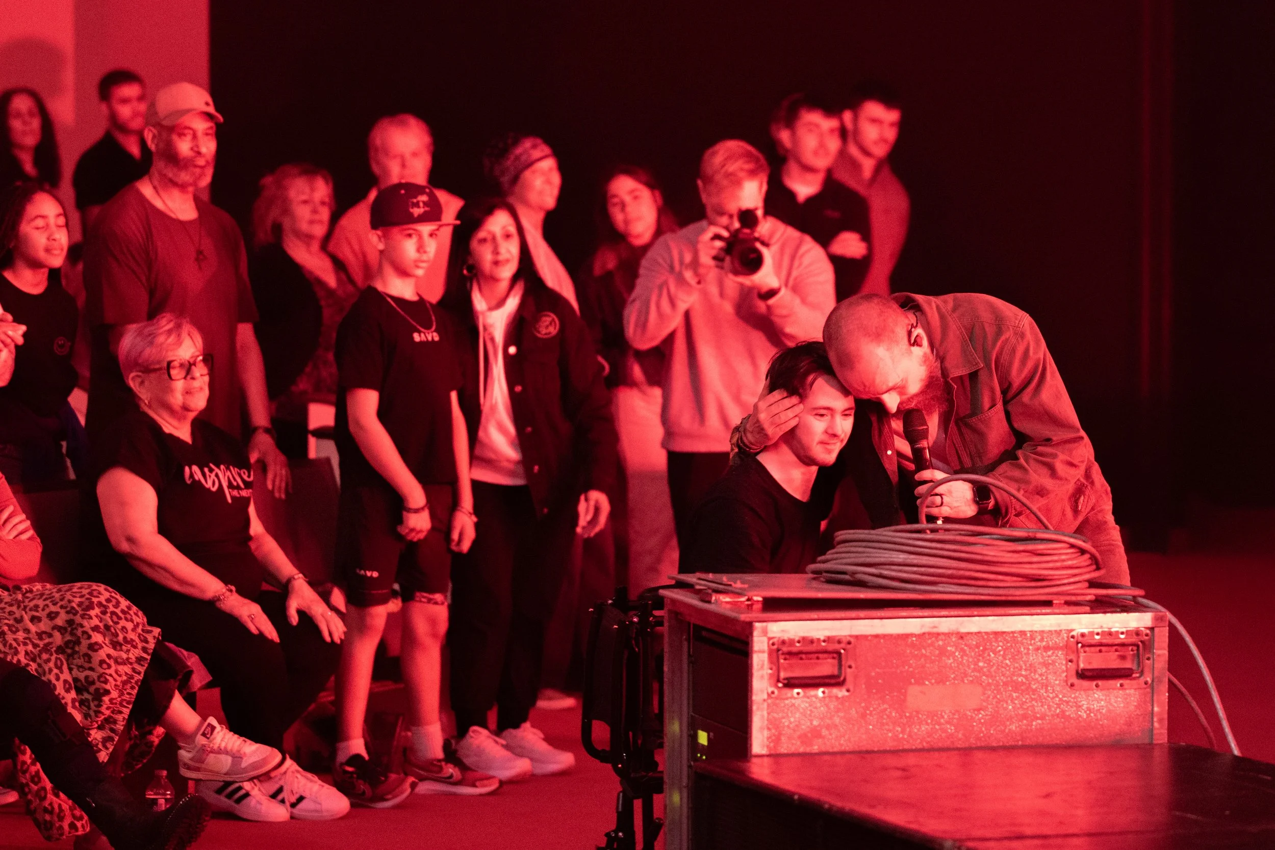 Photo Mar 08 2026, 7 43 13 PM.jpg