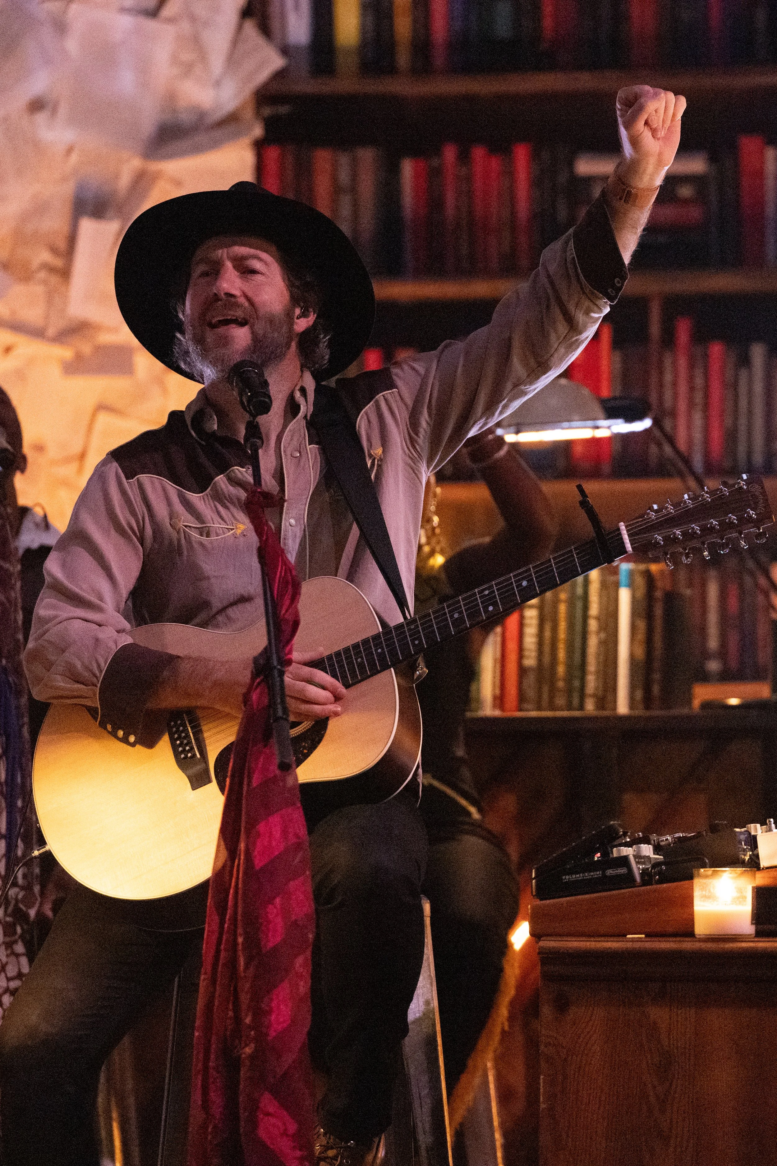 Photo Sep 07 2025, 7 45 45 PM.jpg