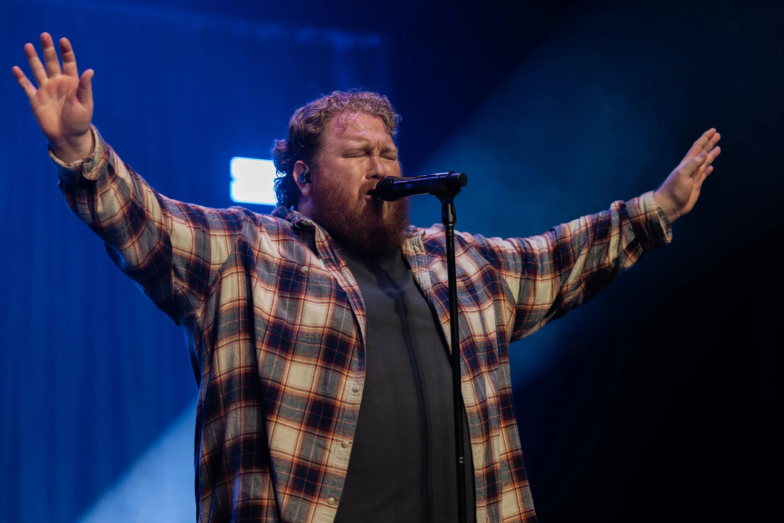 Photo Nov 02 2025, 9 14 08 PM.jpg