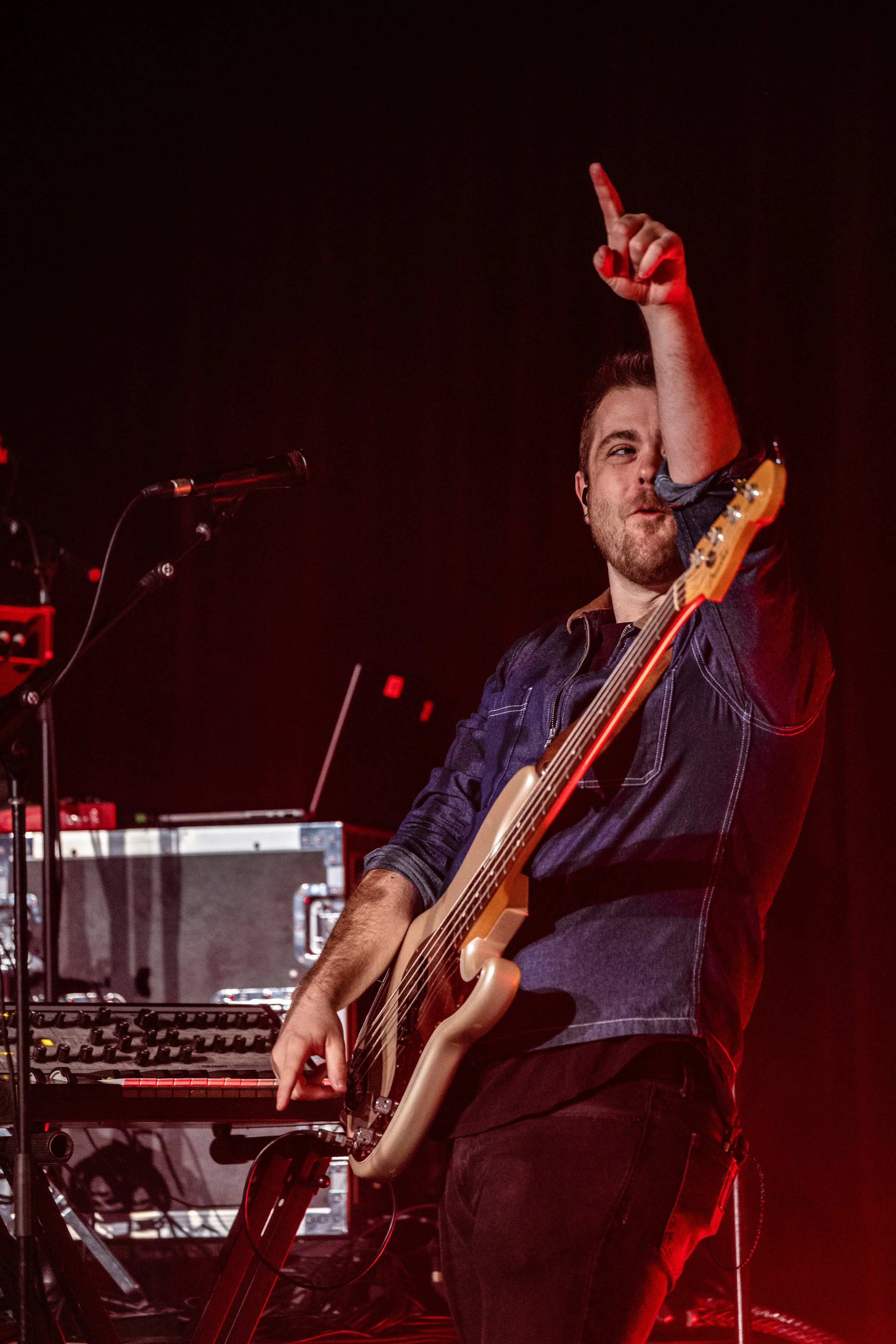 Photo Dec 07 2025, 12 21 36 PM.jpg