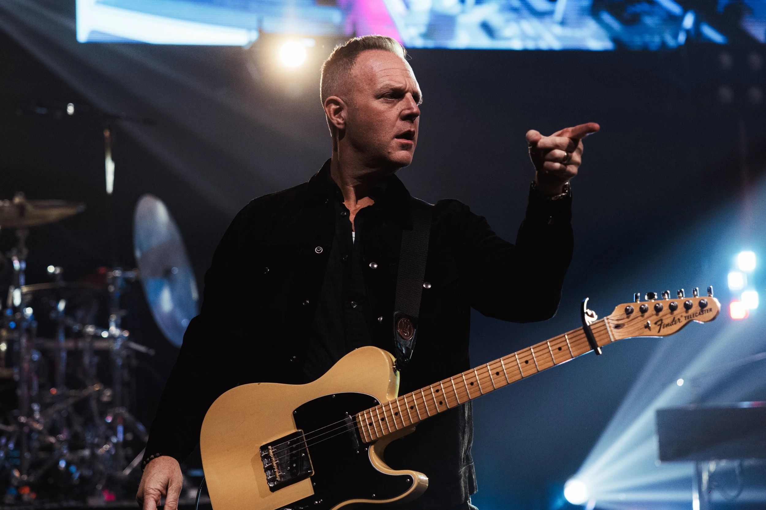 Photo Nov 07 2025, 8 10 48 PM.jpg