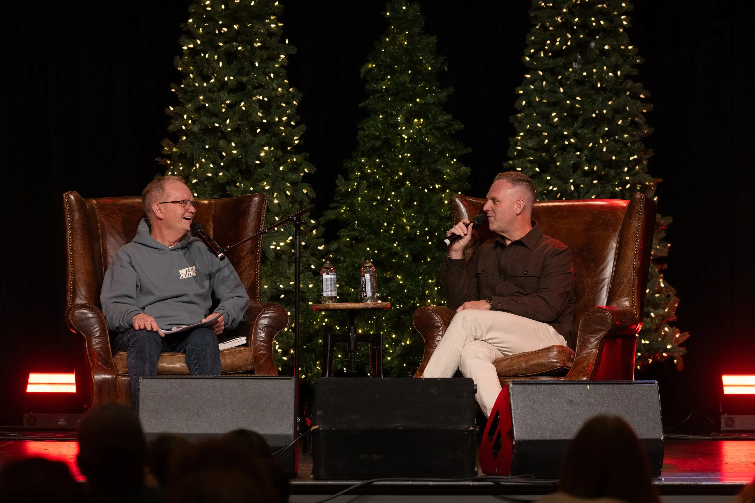 Photo Dec 06 2025, 3 21 01 PM.jpg