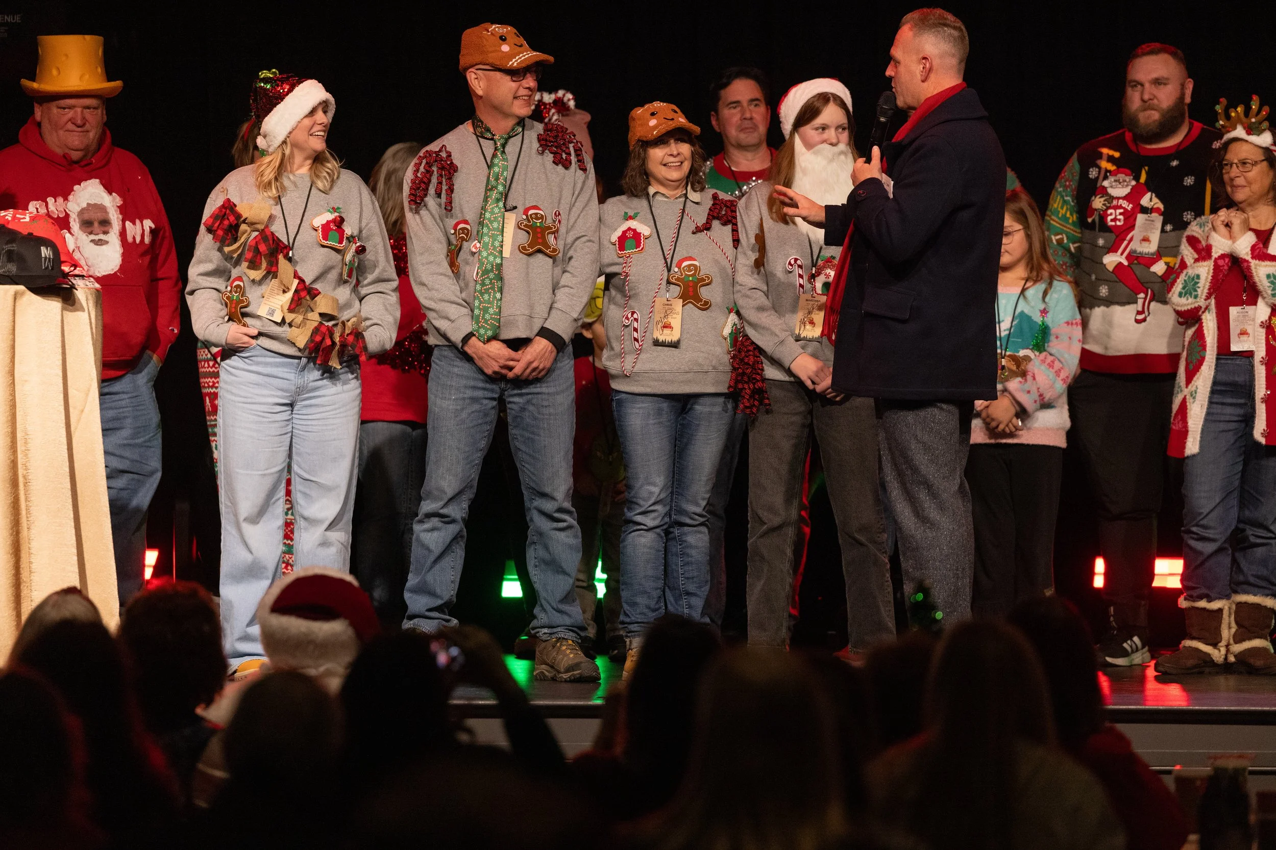 Photo Dec 05 2025, 10 59 20 PM-min.jpg