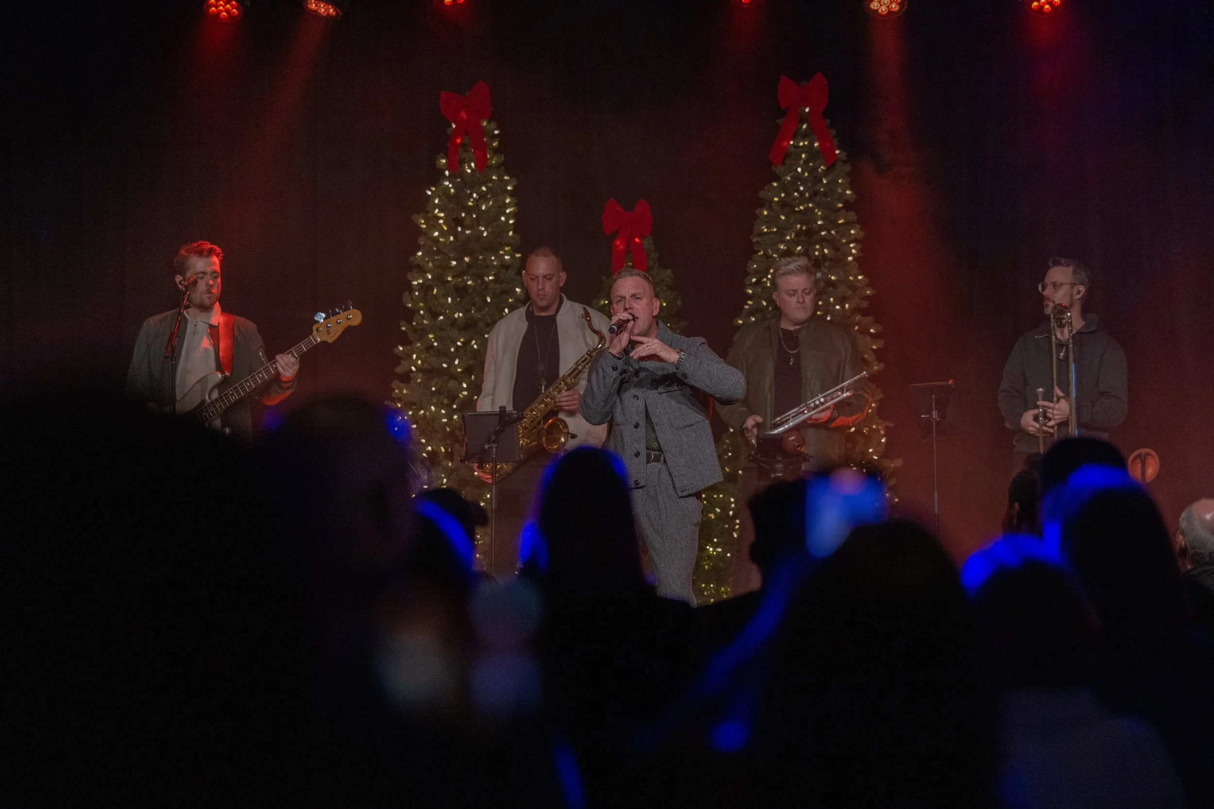 Photo Dec 06 2025, 9 37 38 PM-min.jpg