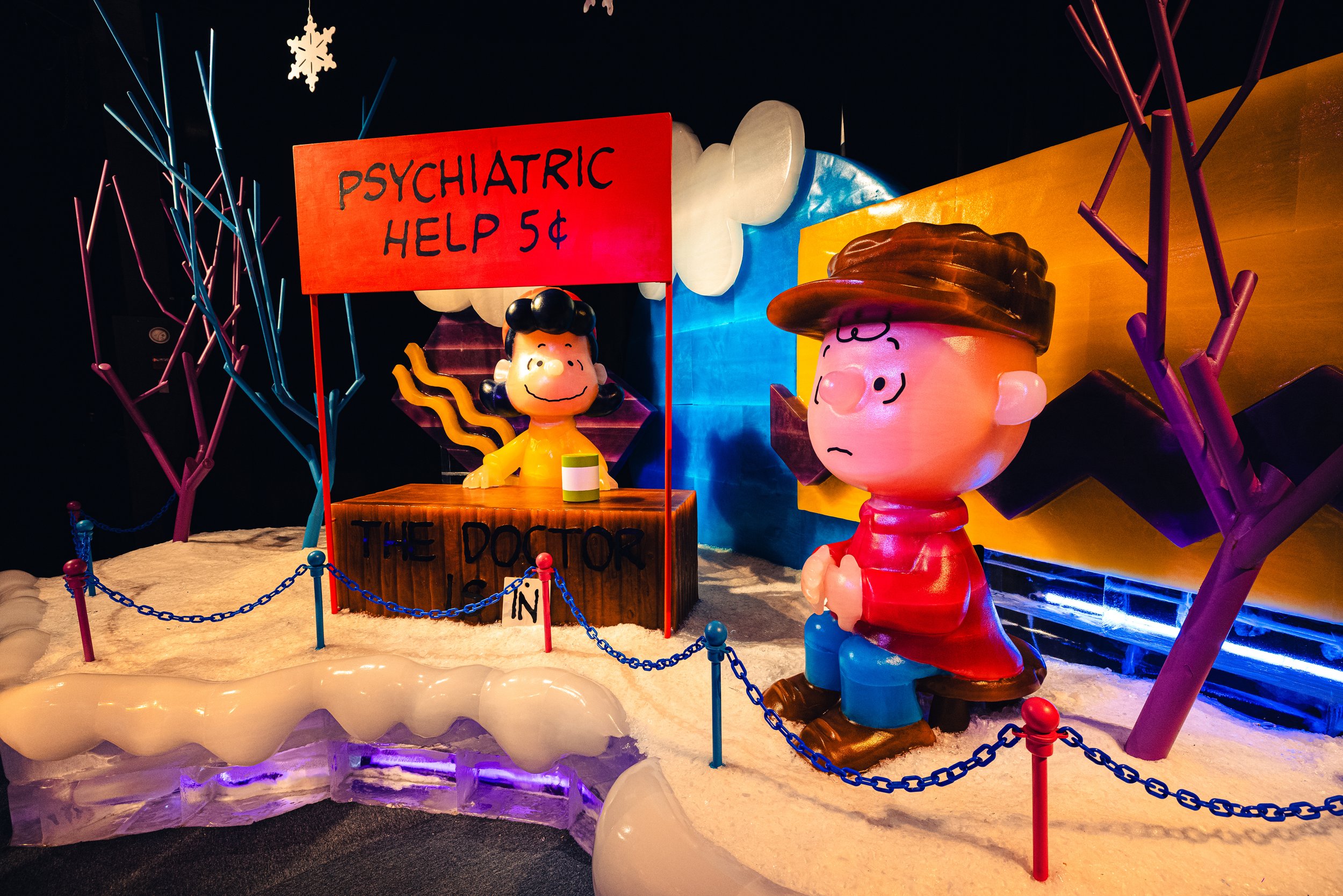 Photo Dec 17 2025, 2 55 23 PM.jpg