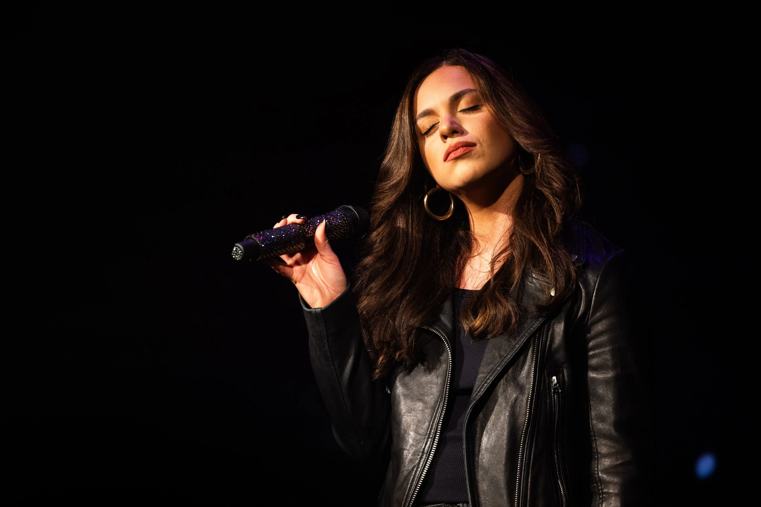 Photo Apr 23 2026, 8 52 51 PM.jpg