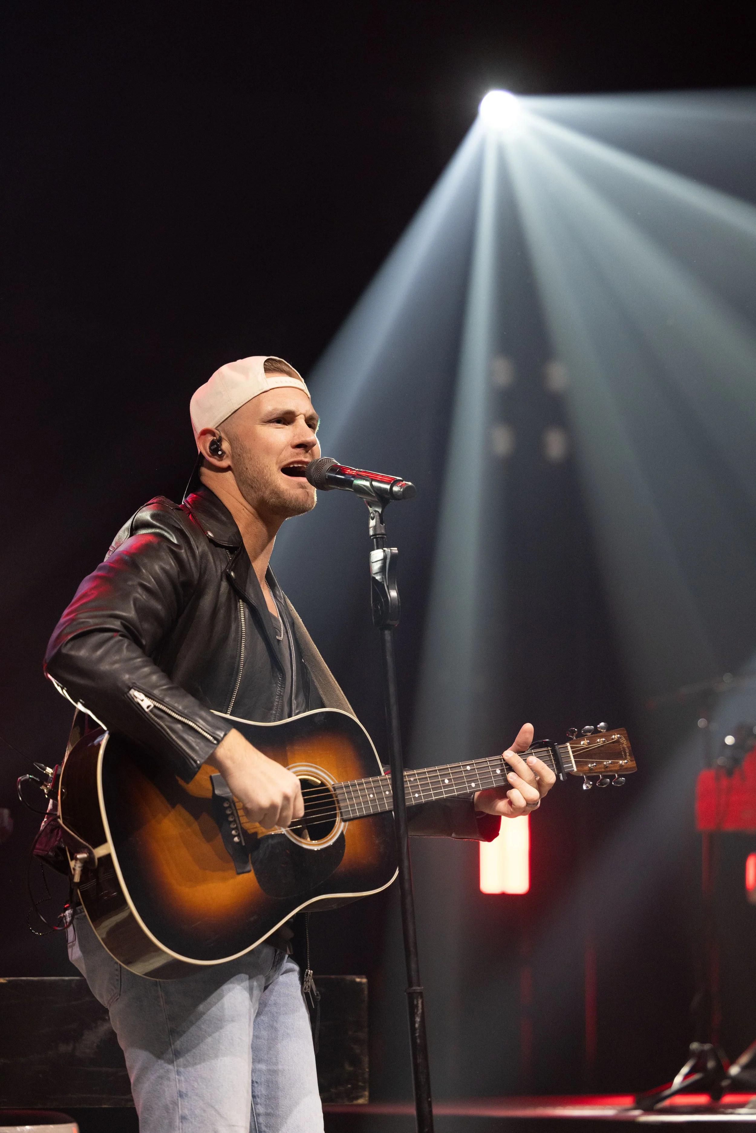 Photo Nov 07 2025, 9 01 46 PM-min.jpg