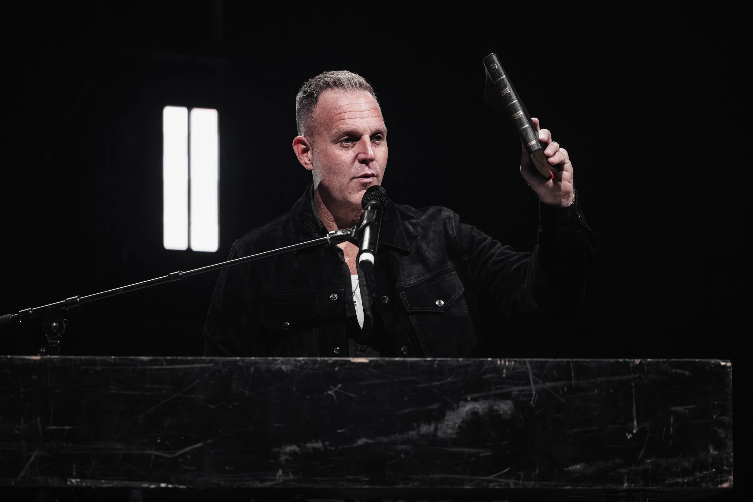 Photo Nov 07 2025, 8 52 29 PM.jpg