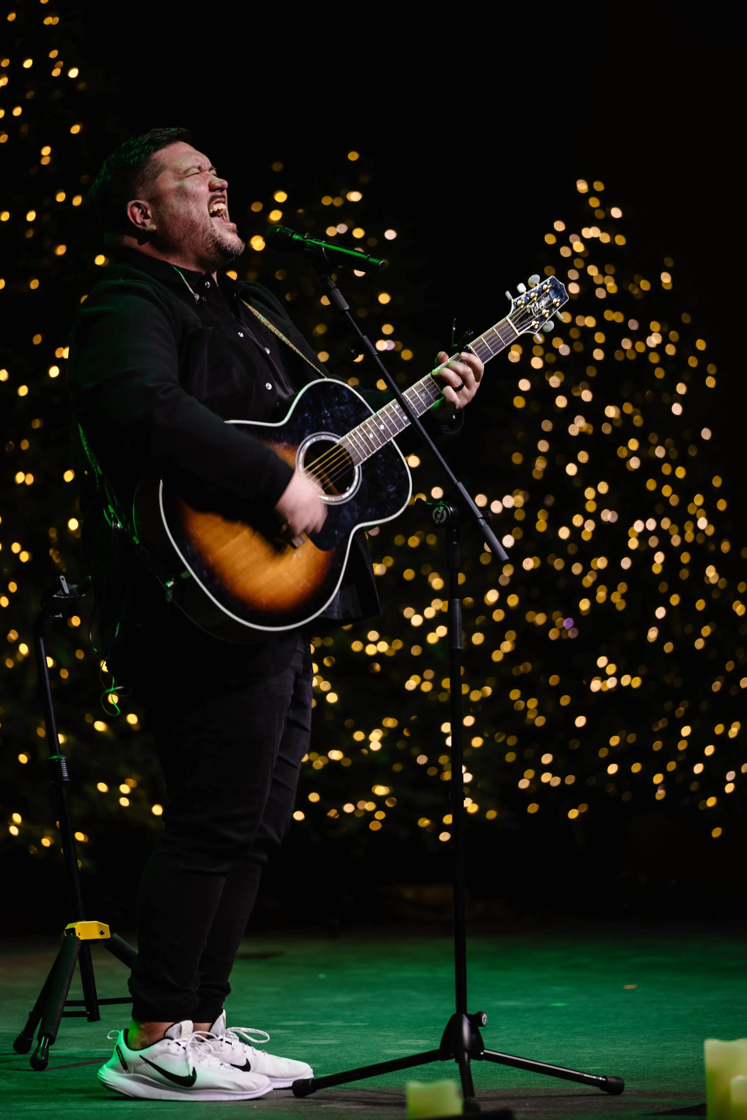 Photo Dec 04 2025, 8 23 07 PM (1).jpg