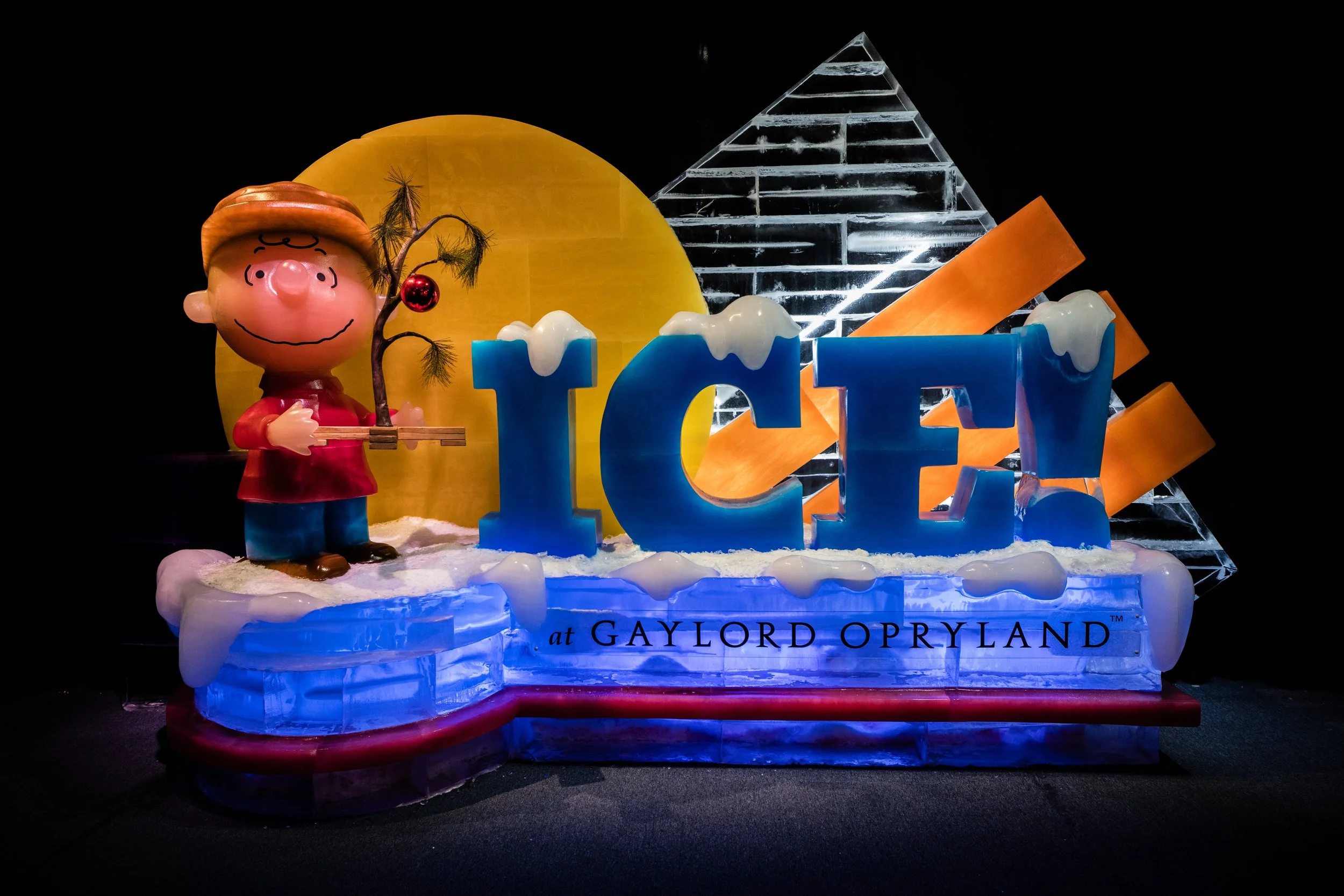 Photo Dec 17 2025, 2 47 43 PM.jpg