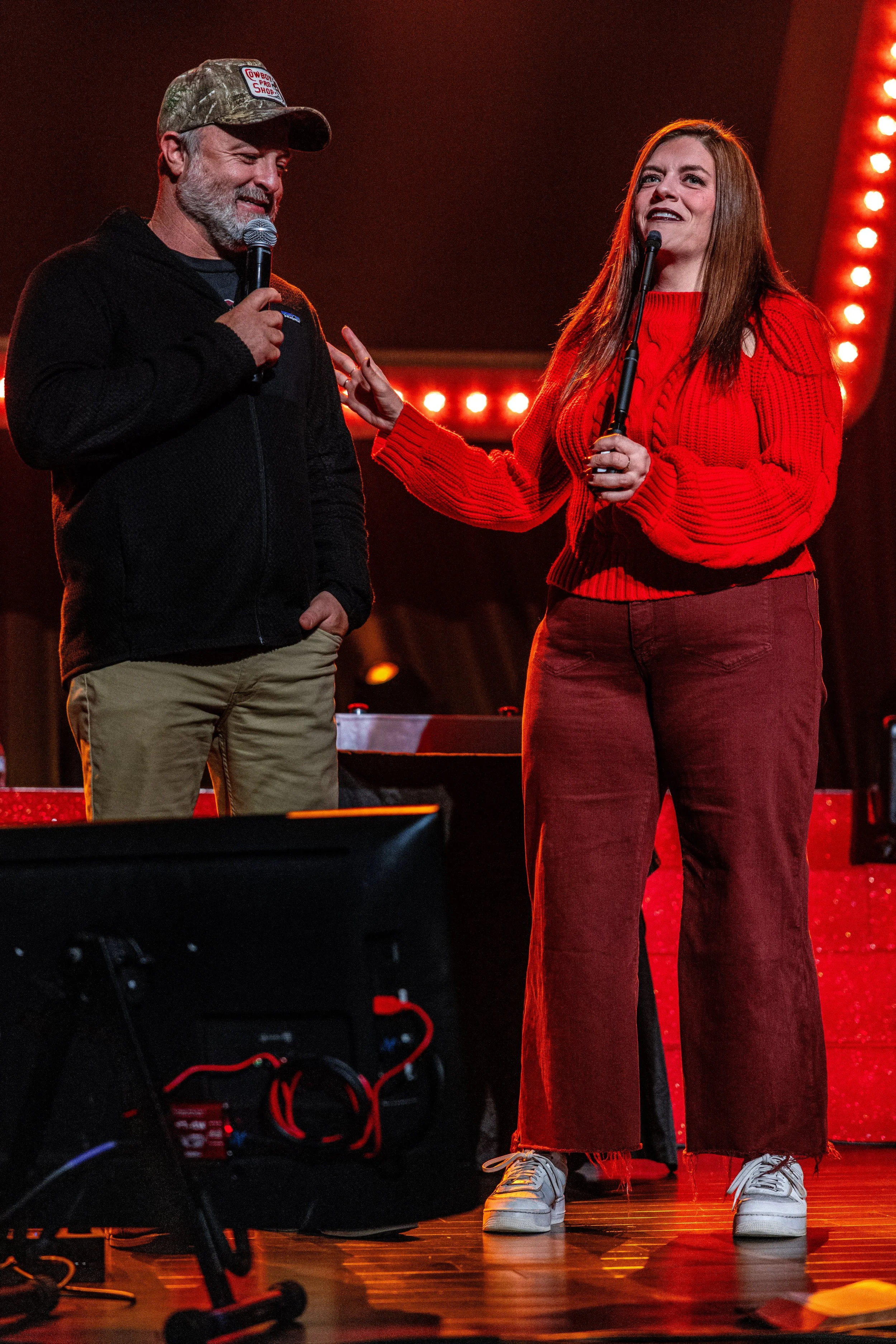 Photo Nov 21 2025, 9 04 25 PM-min.jpg