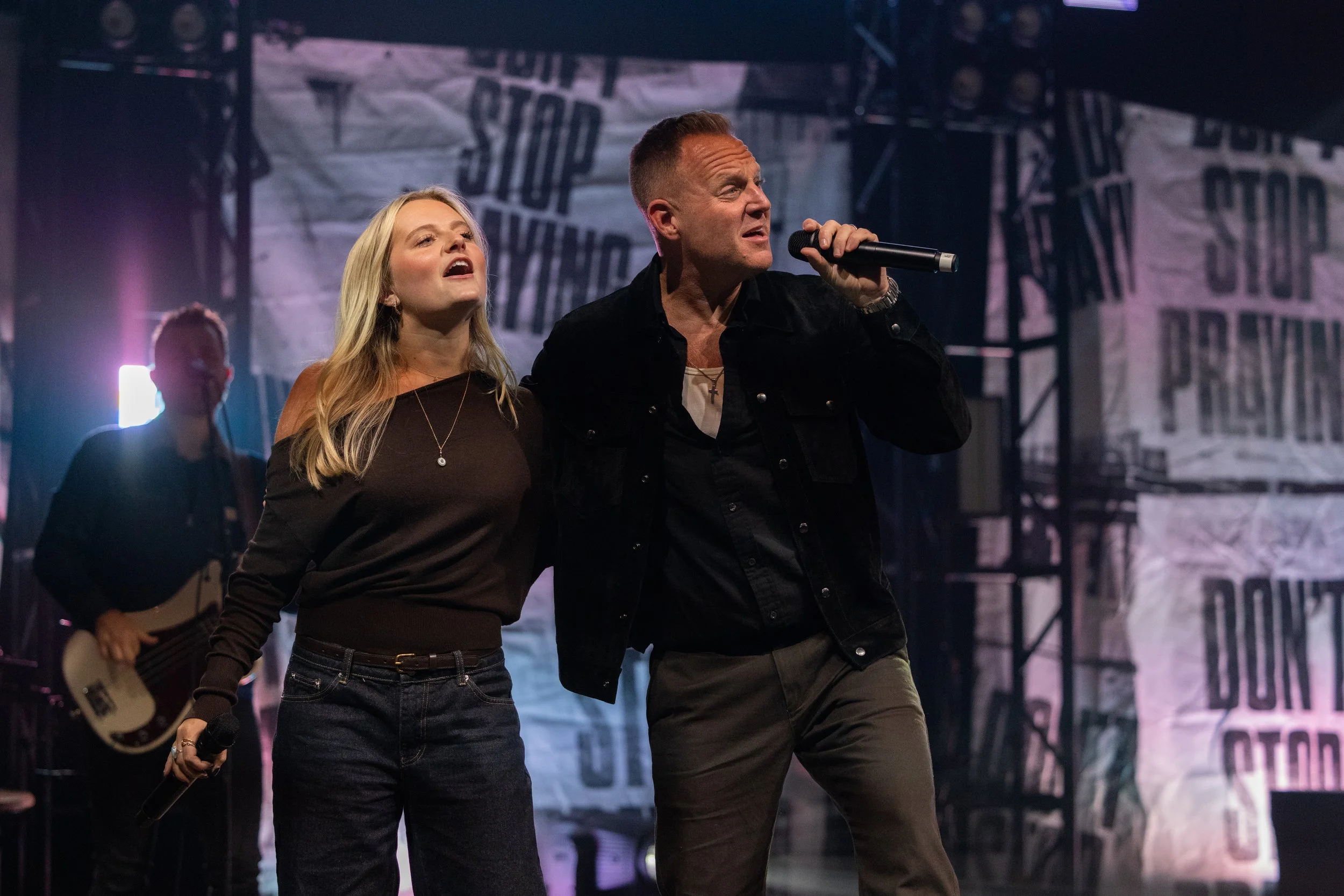 Photo Nov 07 2025, 10 52 28 PM.jpg