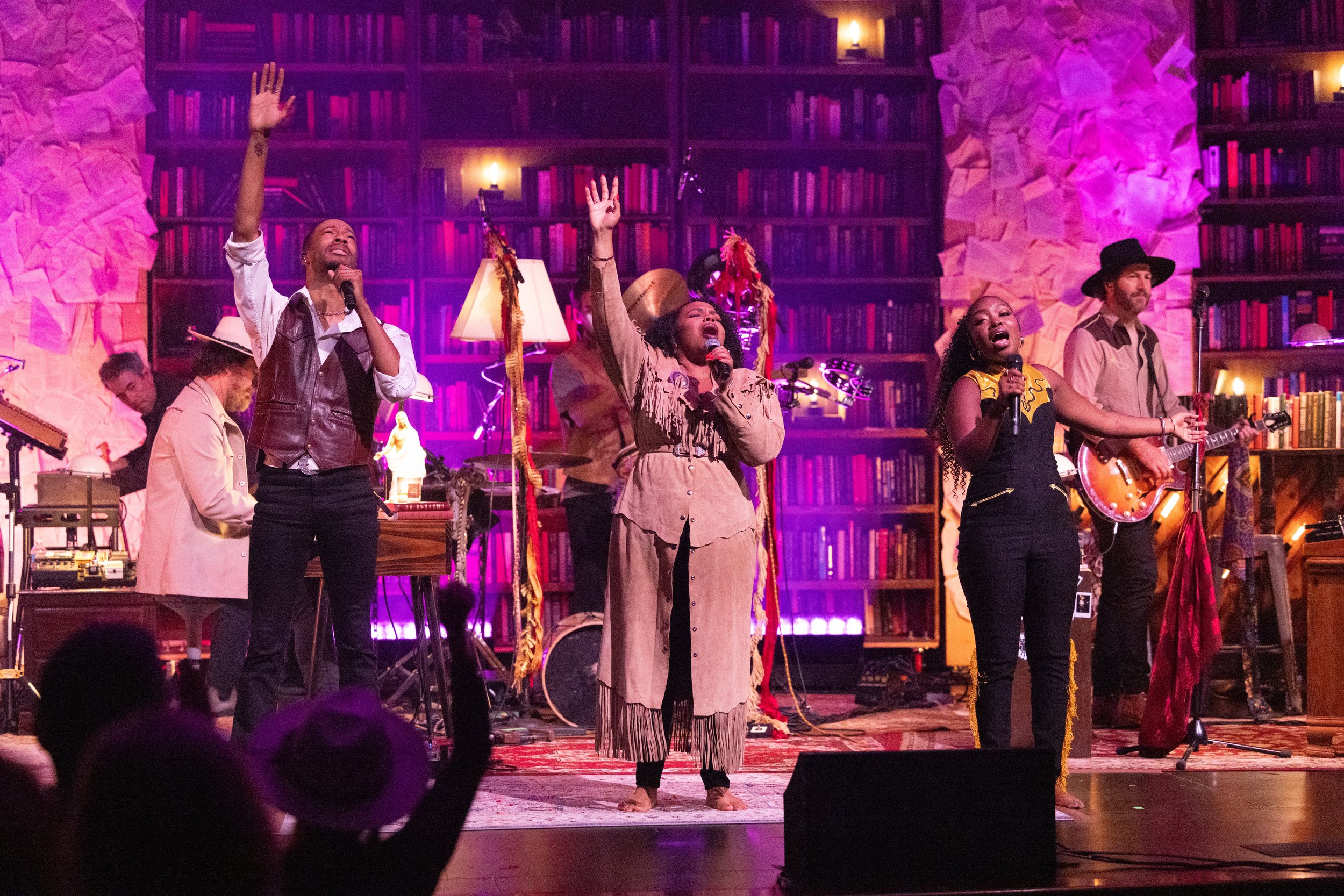 Photo Sep 07 2025, 8 38 14 PM.jpg