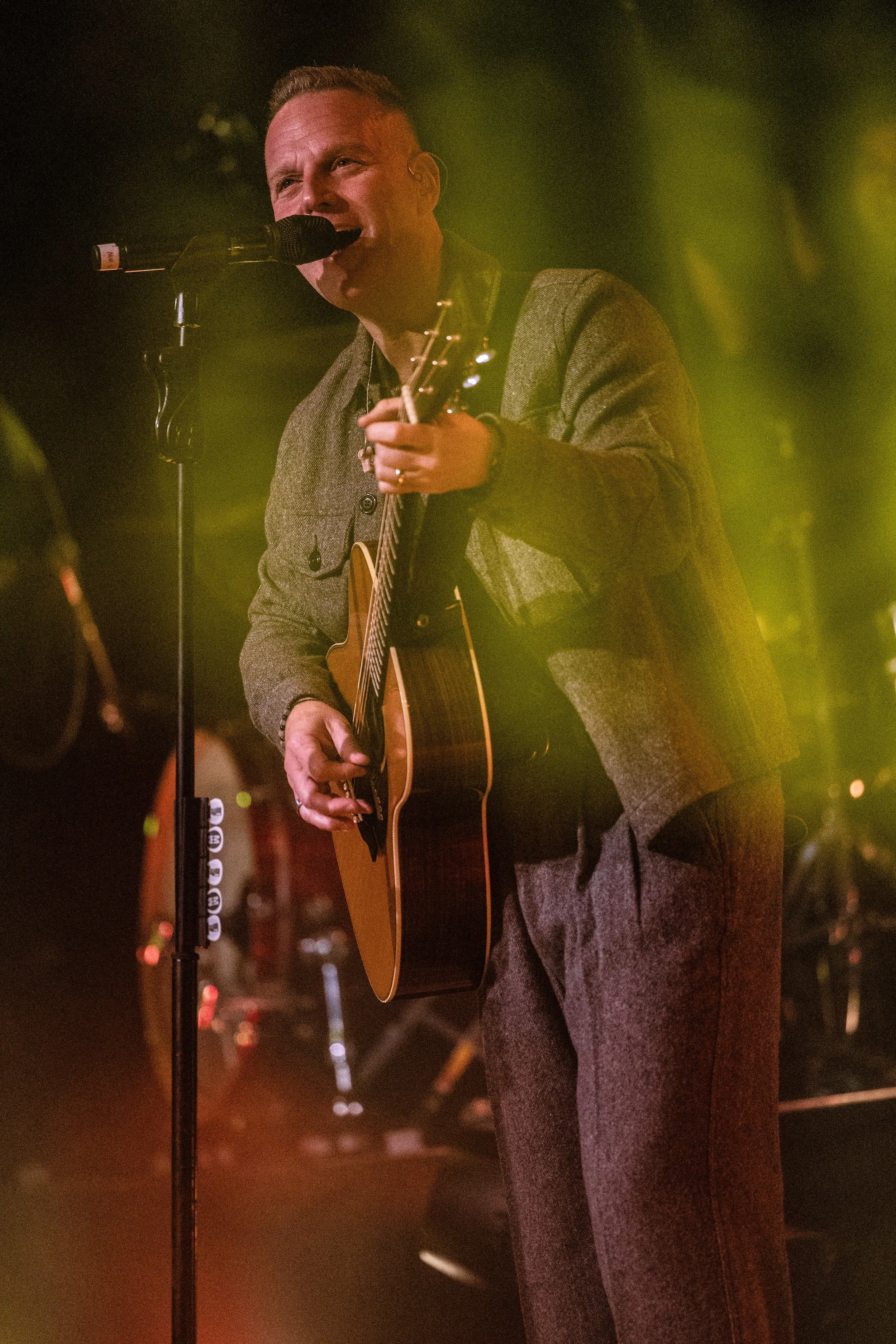 Photo Dec 06 2025, 10 00 07 PM-min.jpg