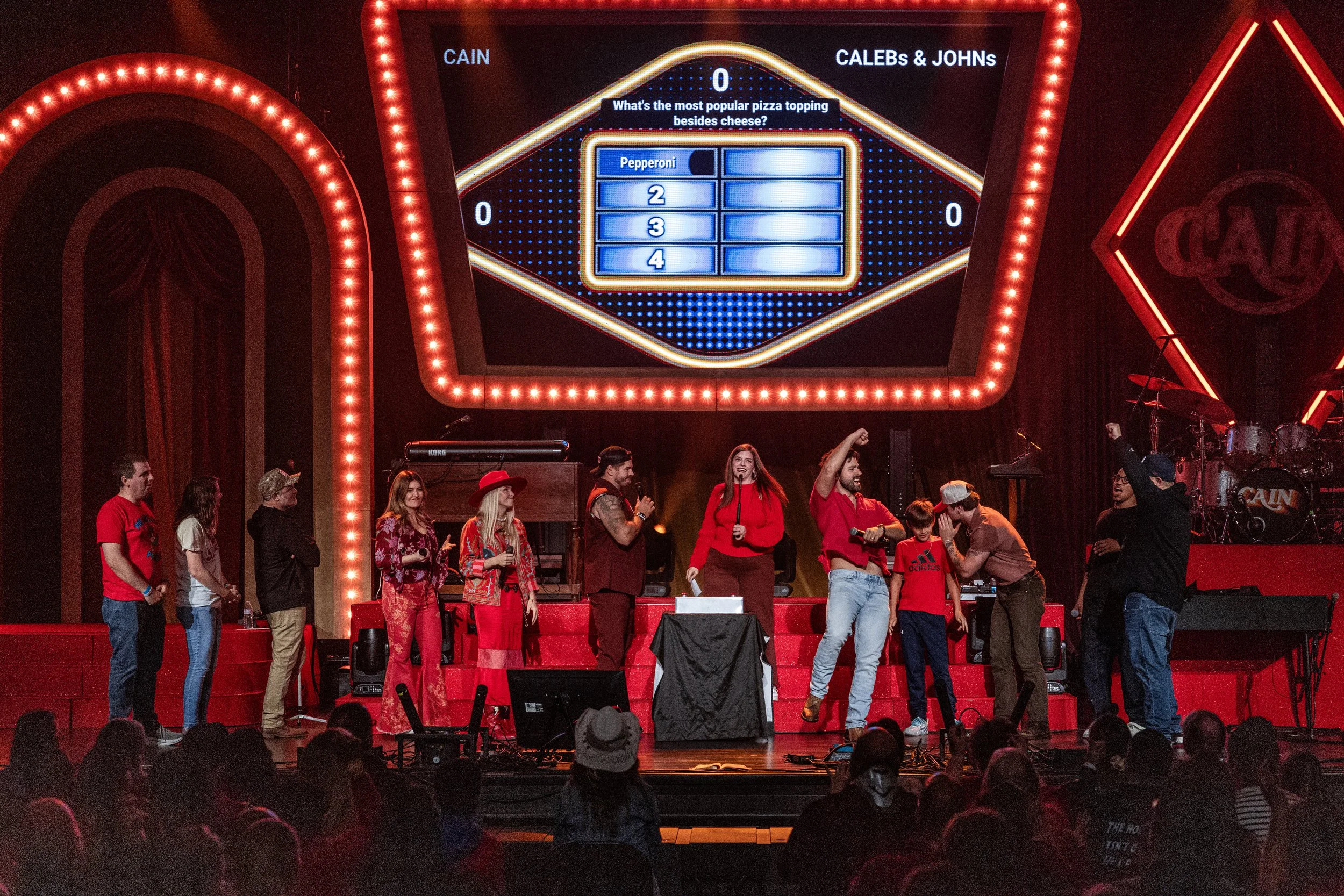 Photo Nov 21 2025, 8 55 49 PM.jpg