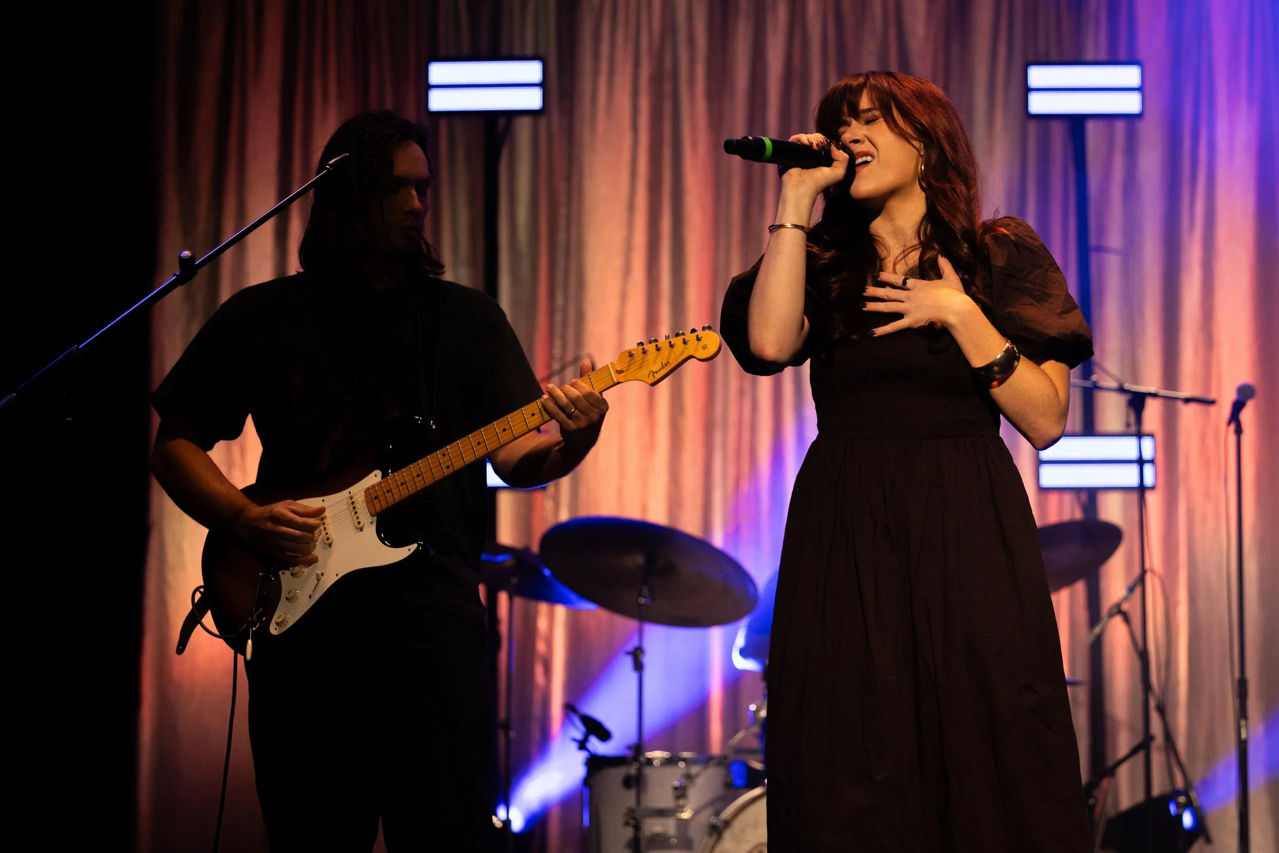 Photo Nov 02 2025, 8 23 42 PM.jpg