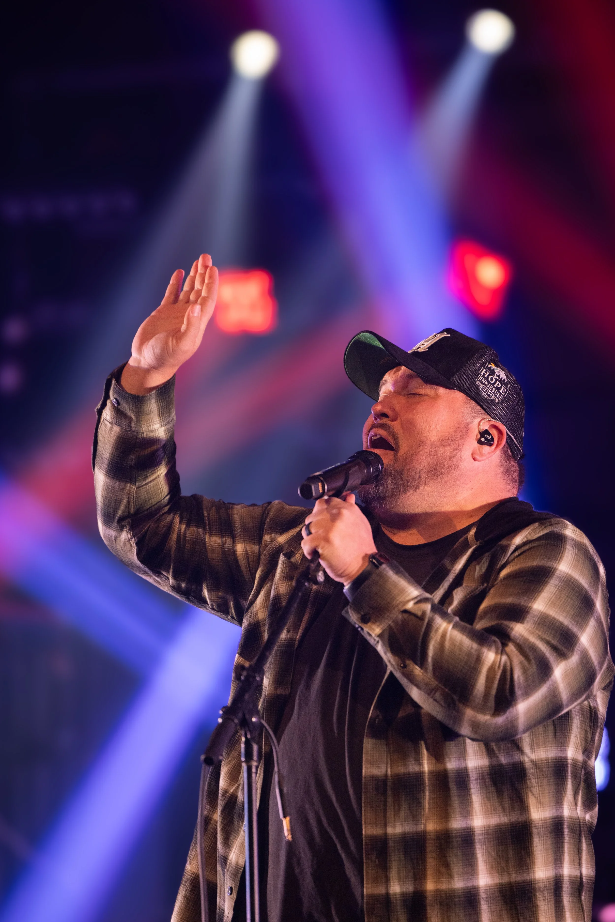 Photo Nov 16 2025, 9 39 21 PM.jpg