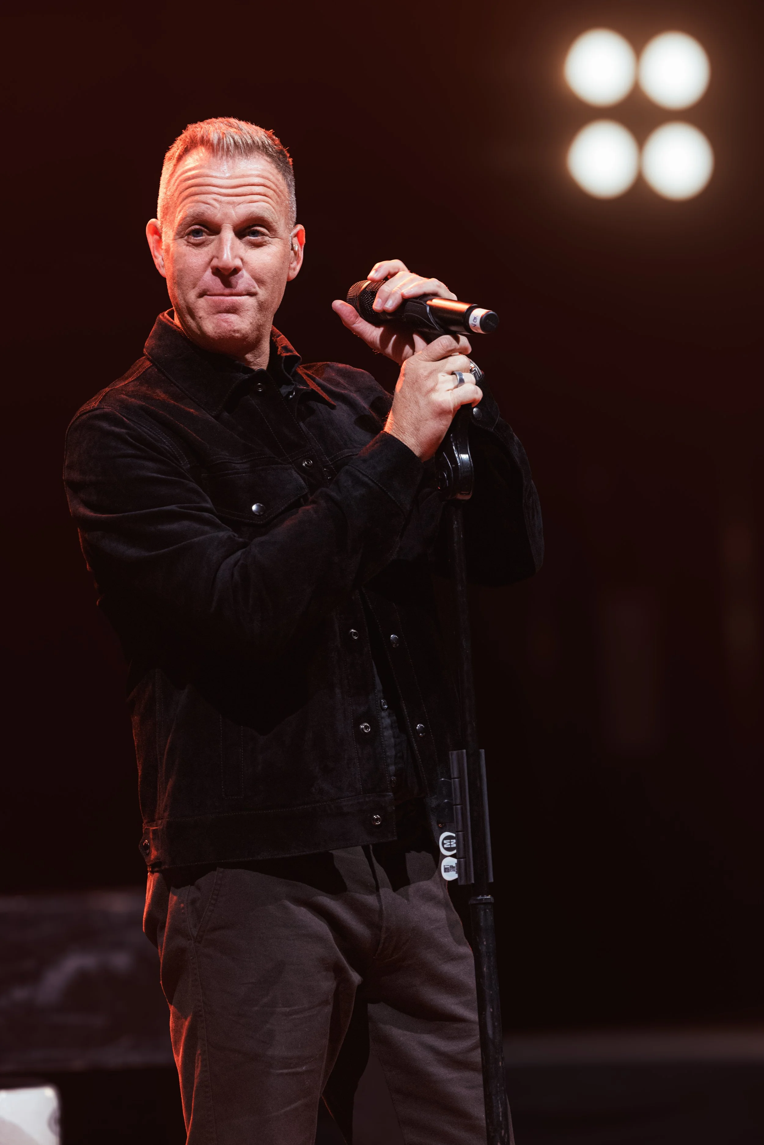 Photo Nov 07 2025, 8 24 46 PM.jpg