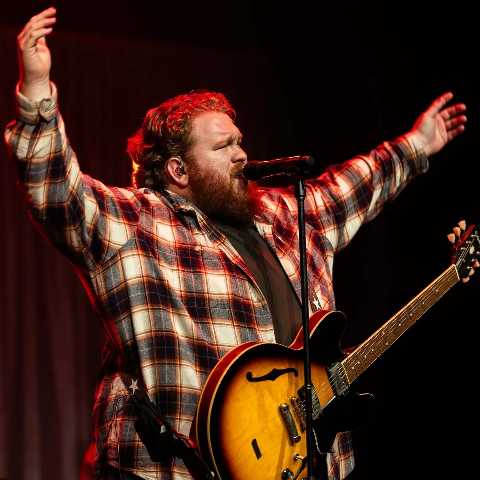 Cochren & Co. Good Memories Tour - Lancaster, PA