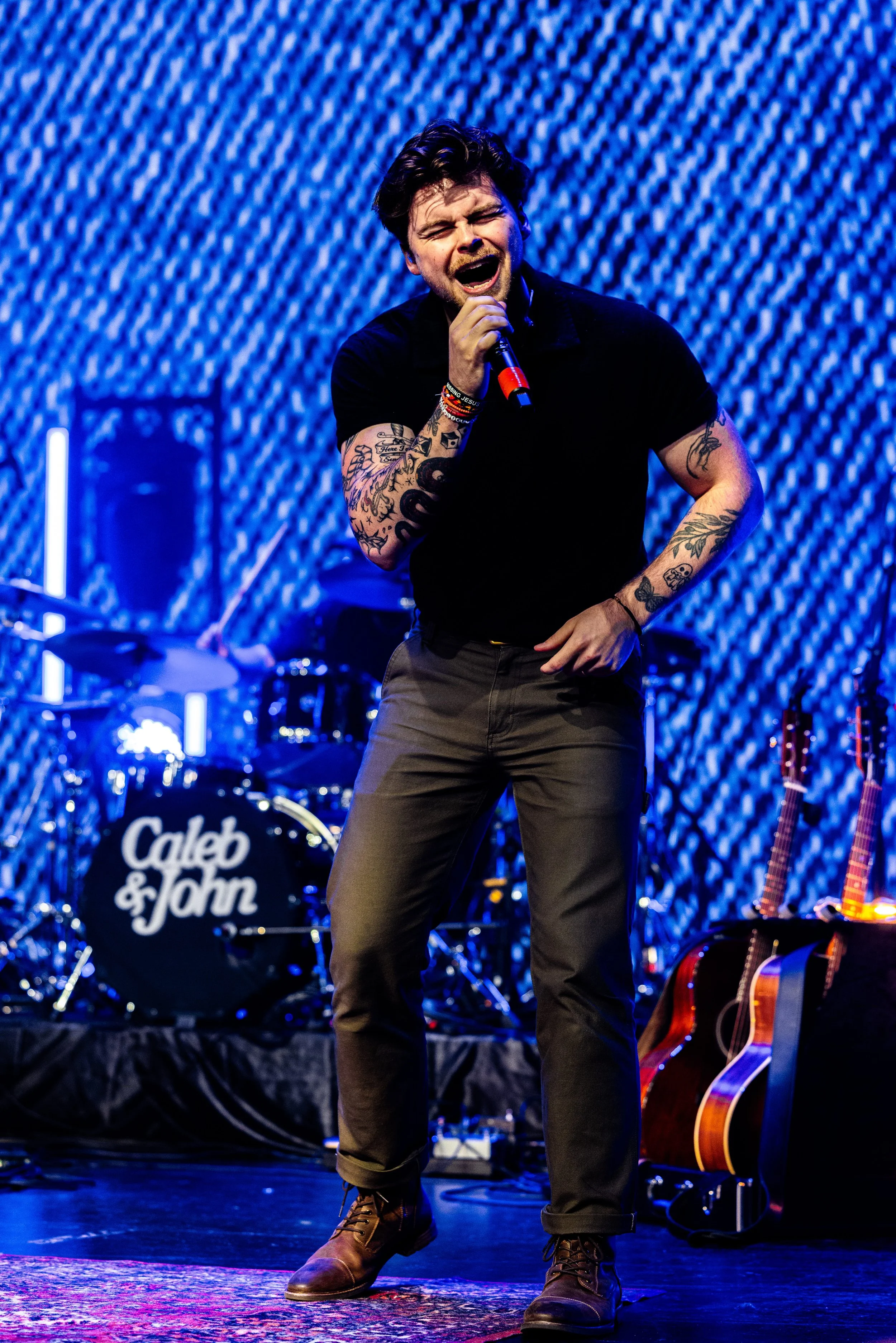 Photo Apr 23 2026, 7 24 52 PM.jpg